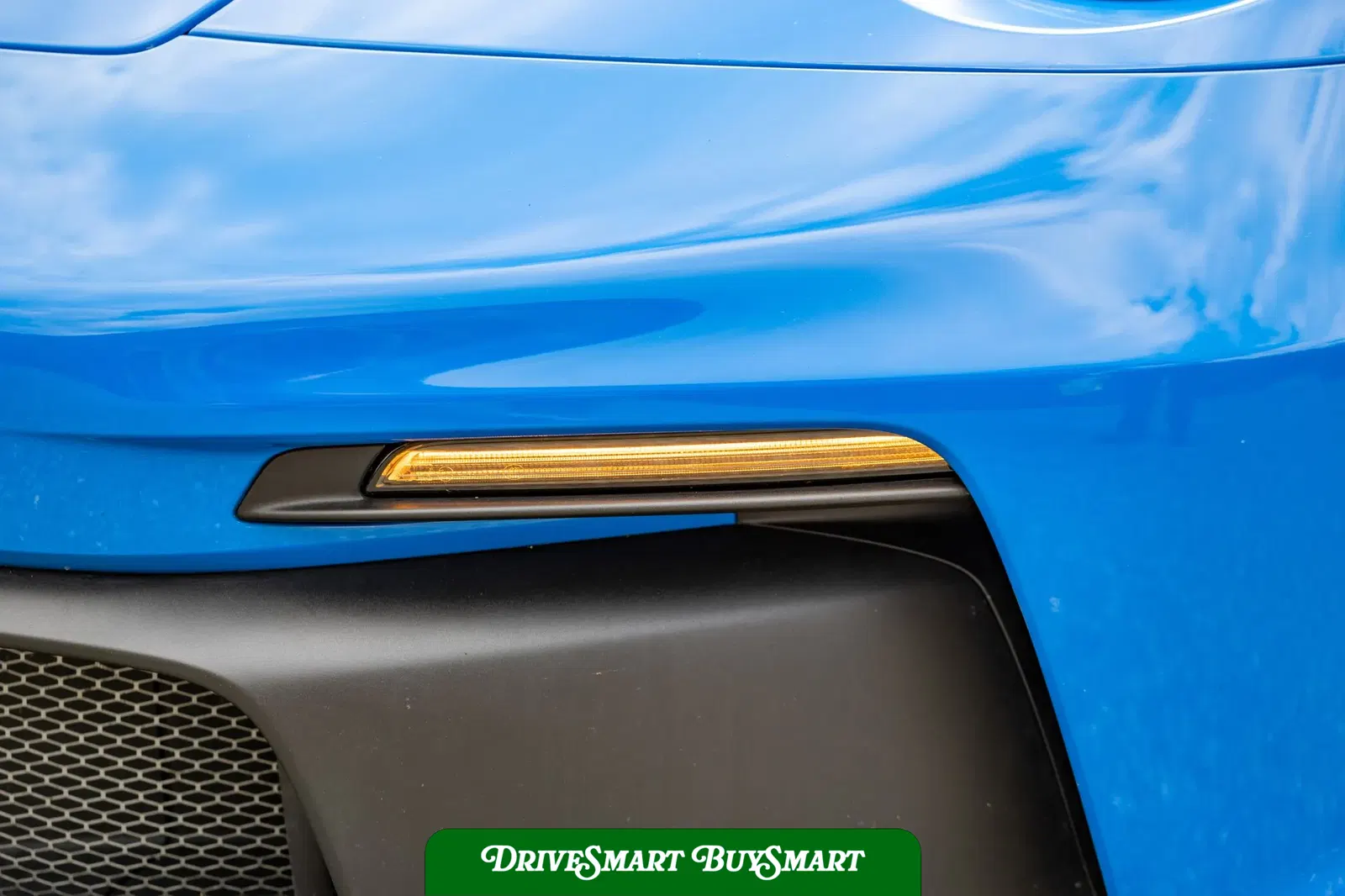 2022 Porsche 911 GT3