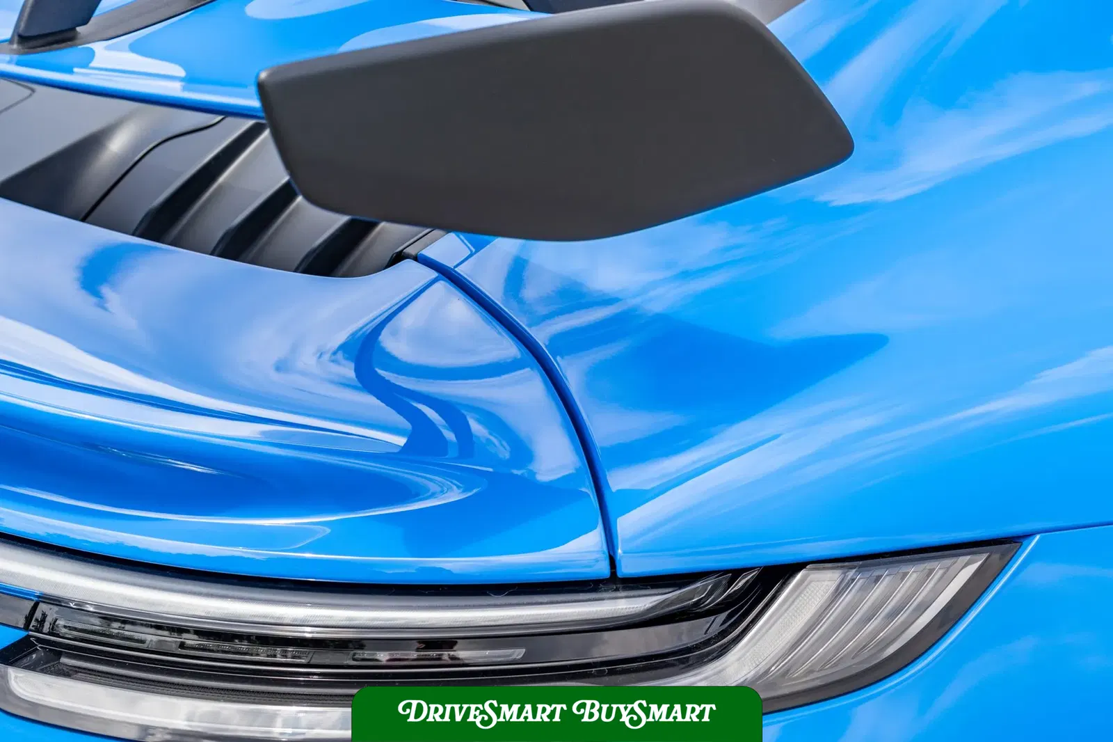 2022 Porsche 911 GT3