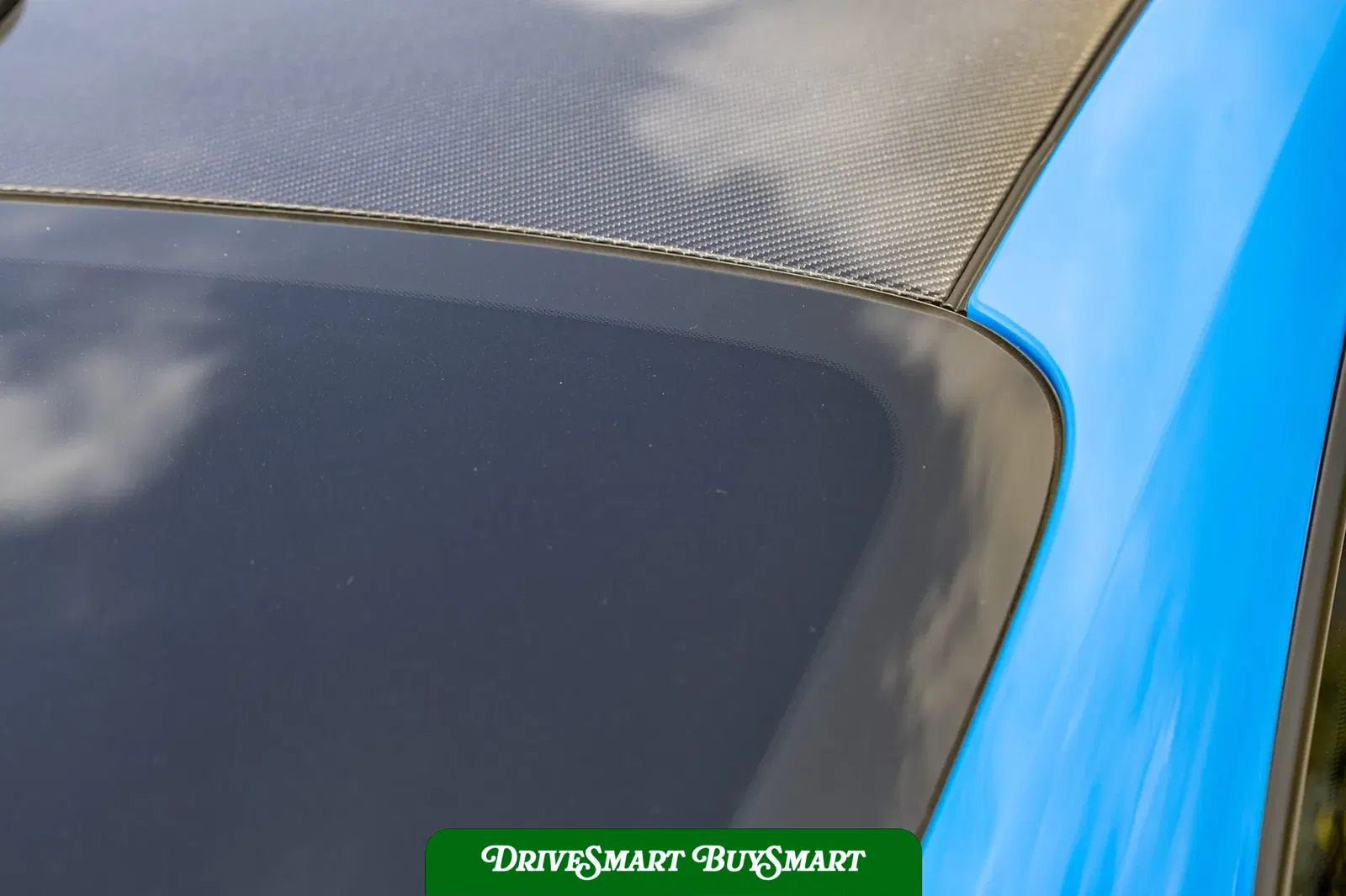 2022 Porsche 911 GT3