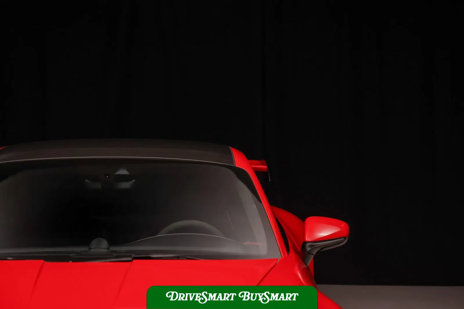 2022 Porsche 911 GT3