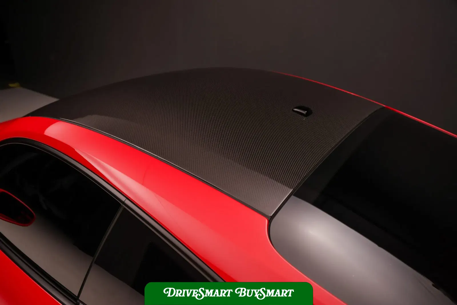 2022 Porsche 911 GT3