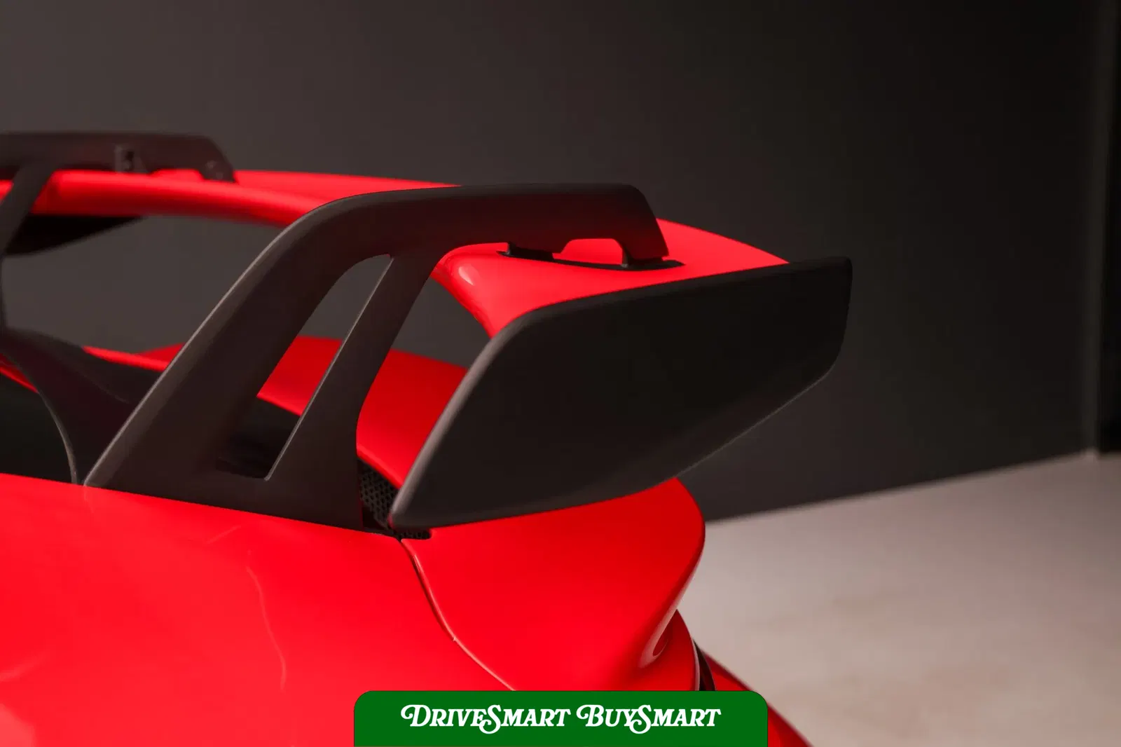 2022 Porsche 911 GT3