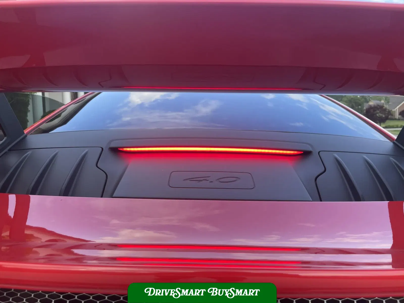 2022 Porsche 911 GT3 6-Speed