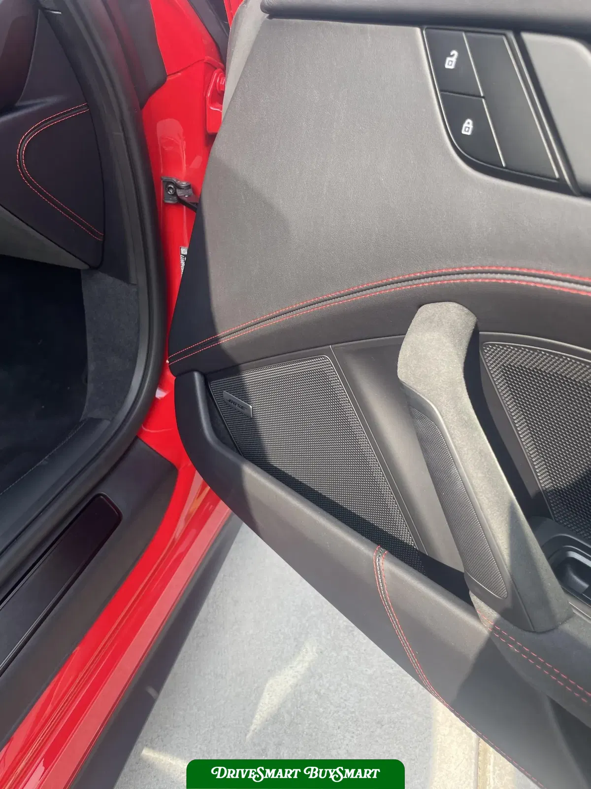 2022 Porsche 911 GT3 6-Speed