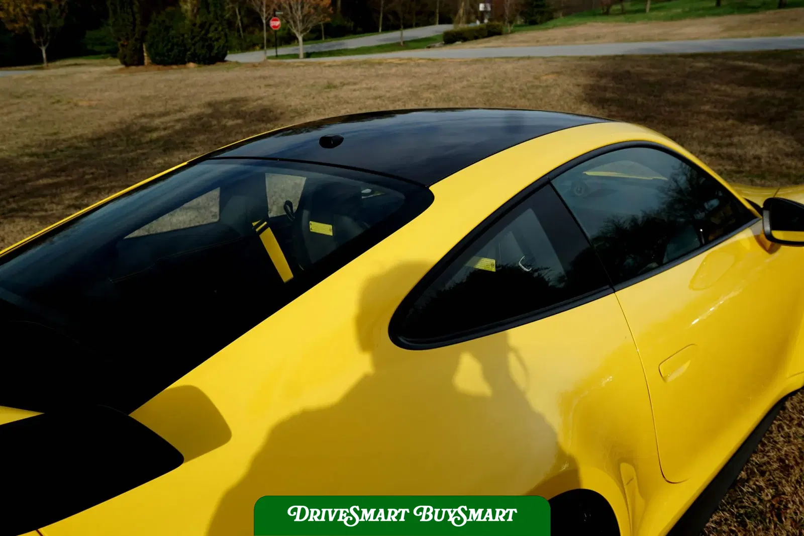 2023 Porsche 911 GT3