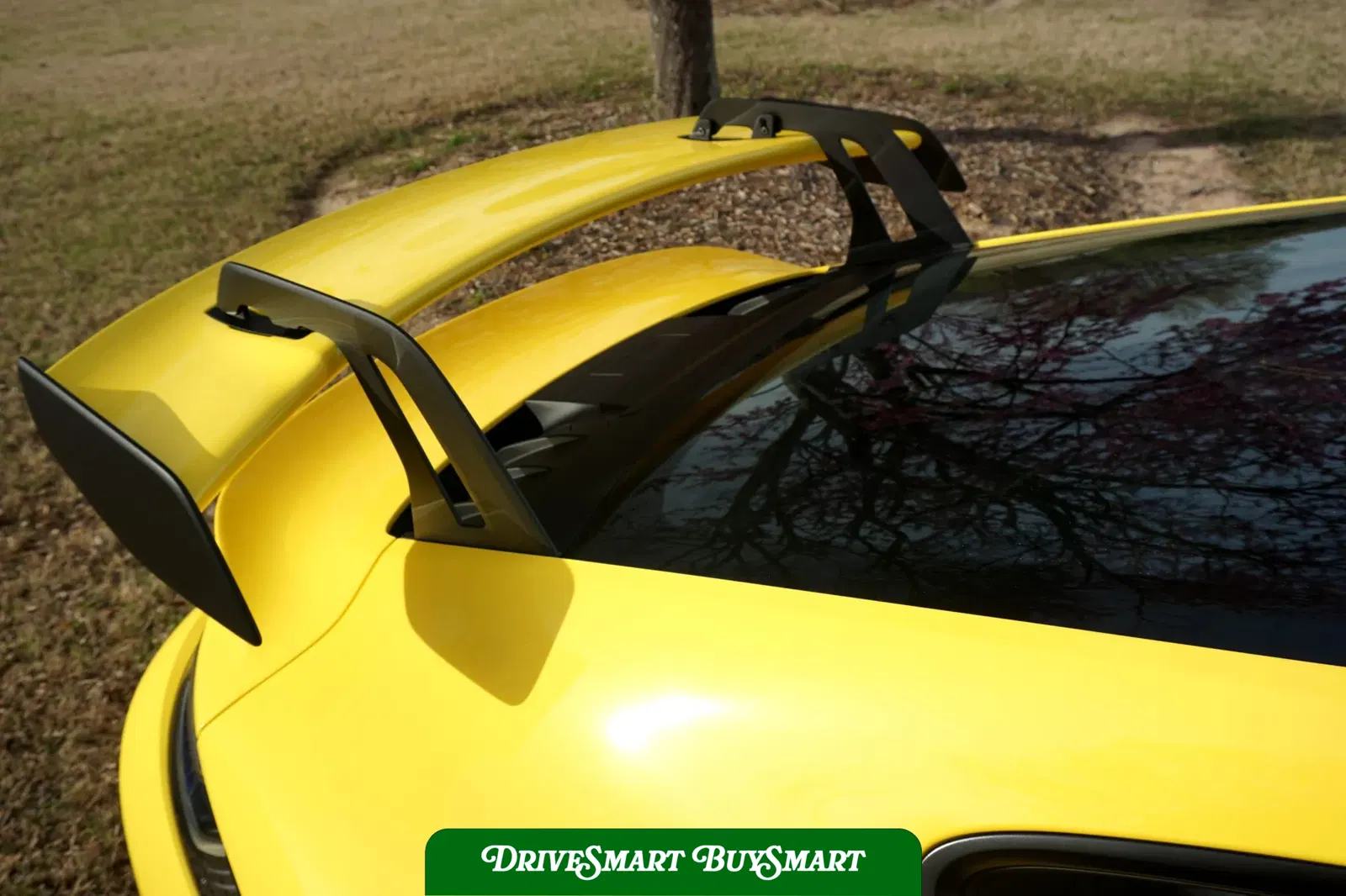 2023 Porsche 911 GT3