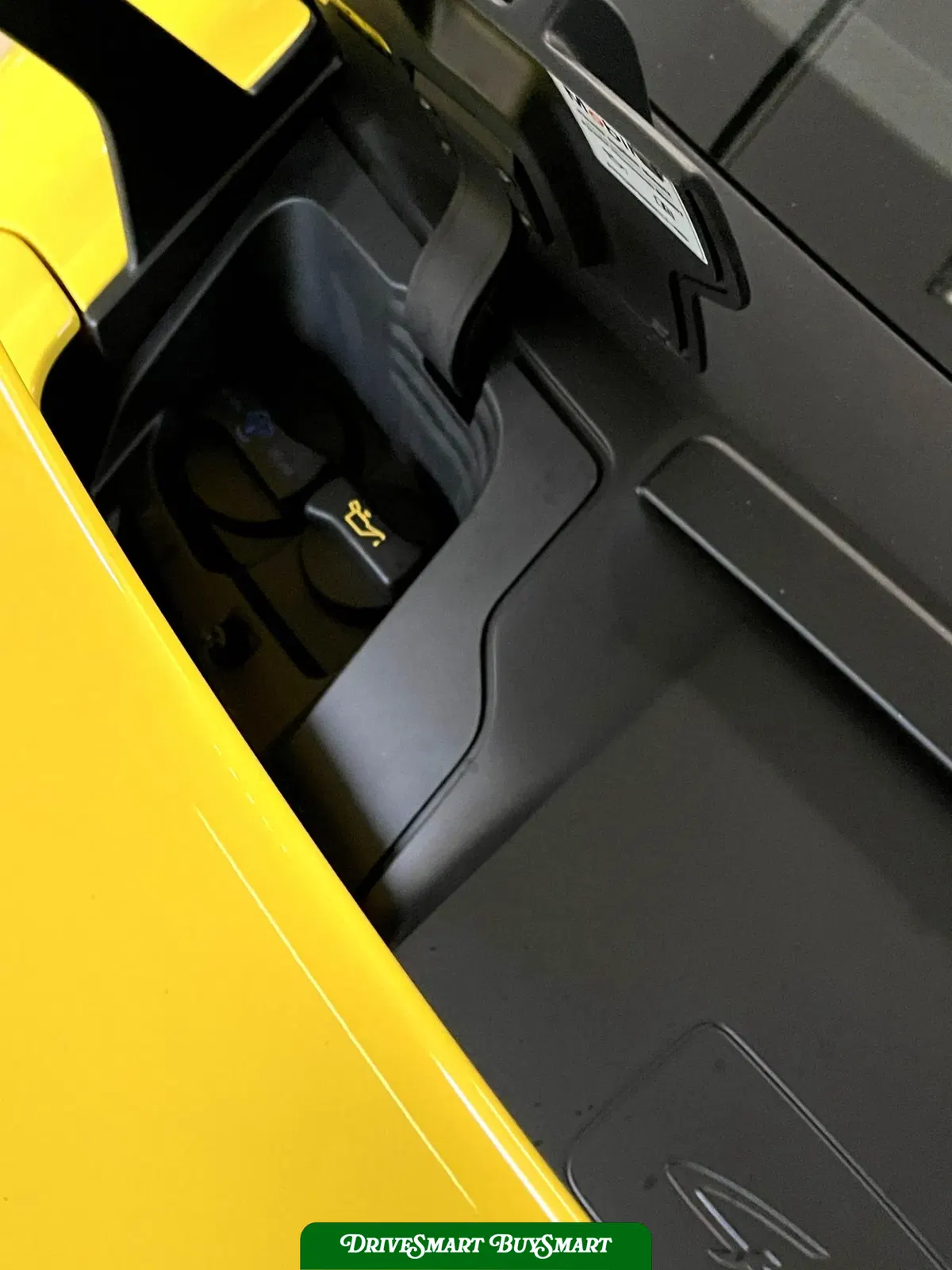 2023 Porsche 911 GT3