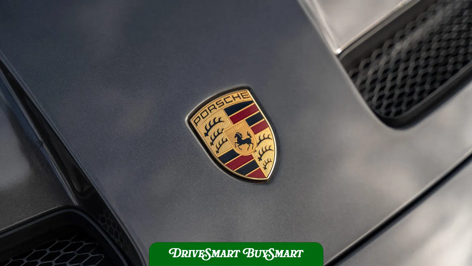 2024 Porsche 911 GT3 Touring