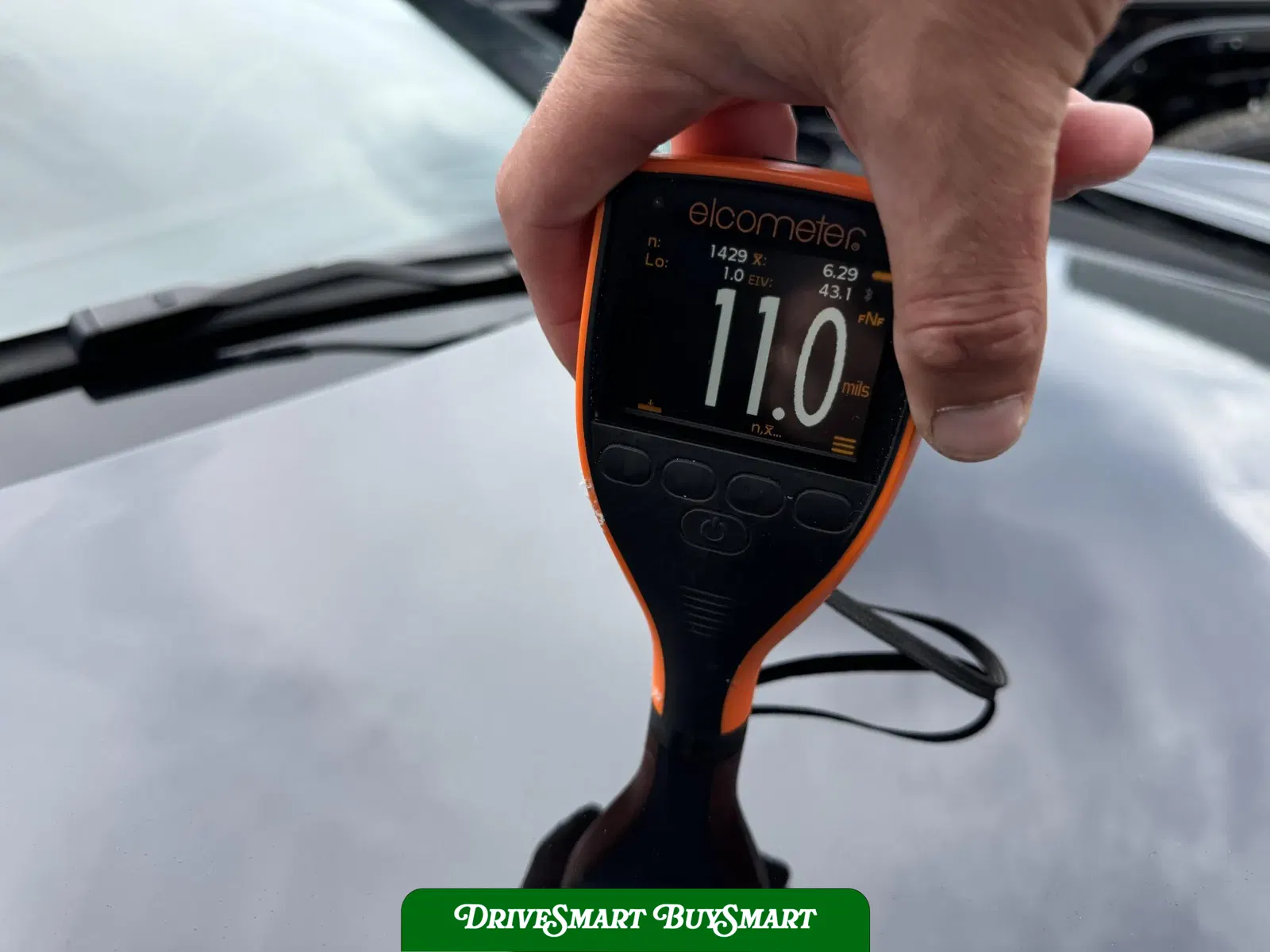 2018 Porsche 911 GT3 Touring DeMan 4.5L 6-Speed