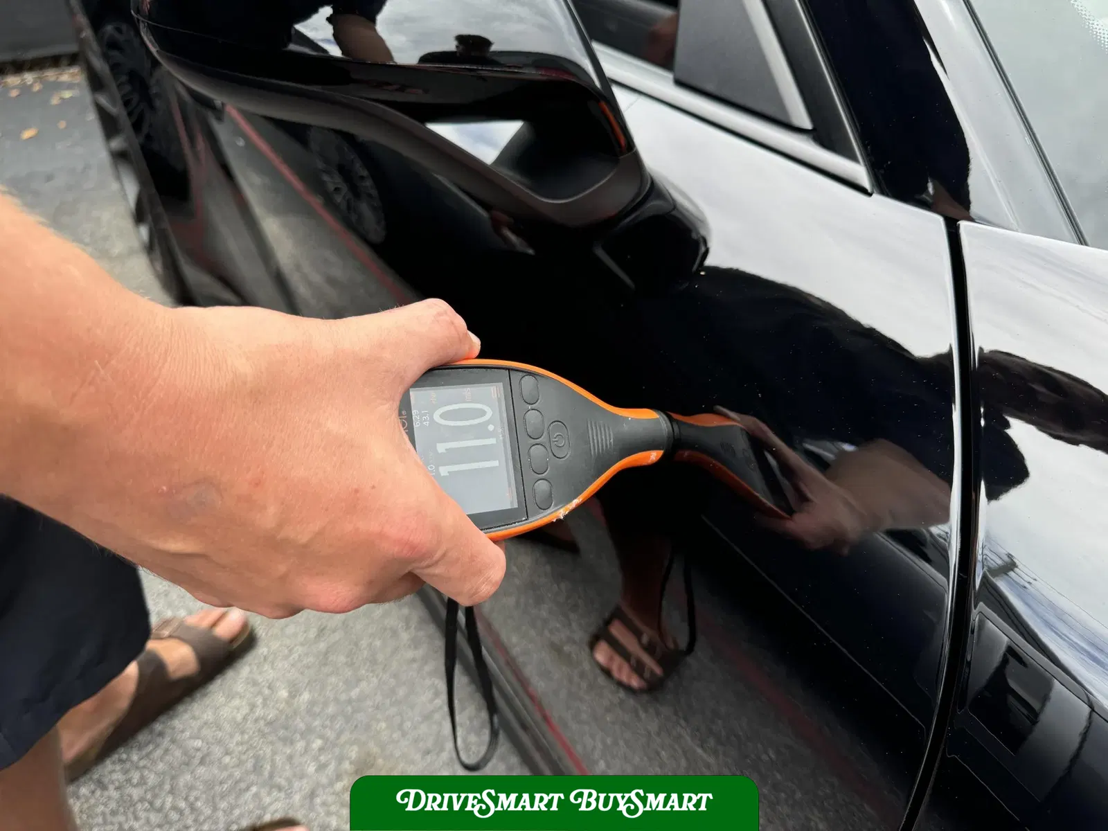 2018 Porsche 911 GT3 Touring DeMan 4.5L 6-Speed