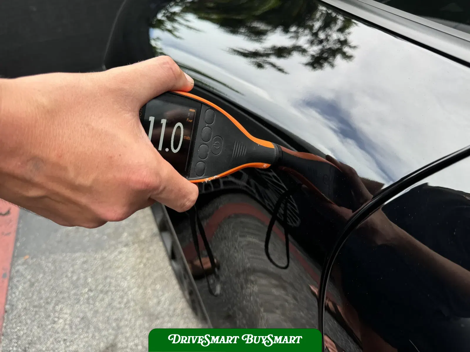 2018 Porsche 911 GT3 Touring DeMan 4.5L 6-Speed