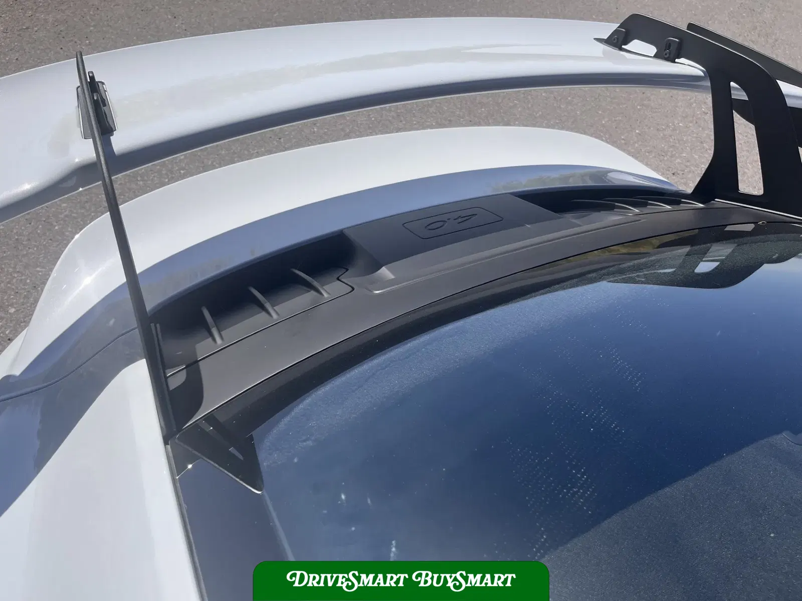 2022 Porsche 911 GT3 6-Speed