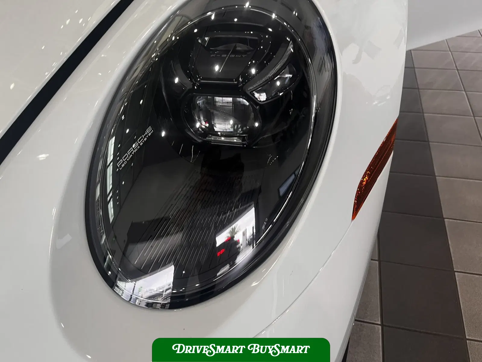 2022 Porsche 911 GT3 6-Speed