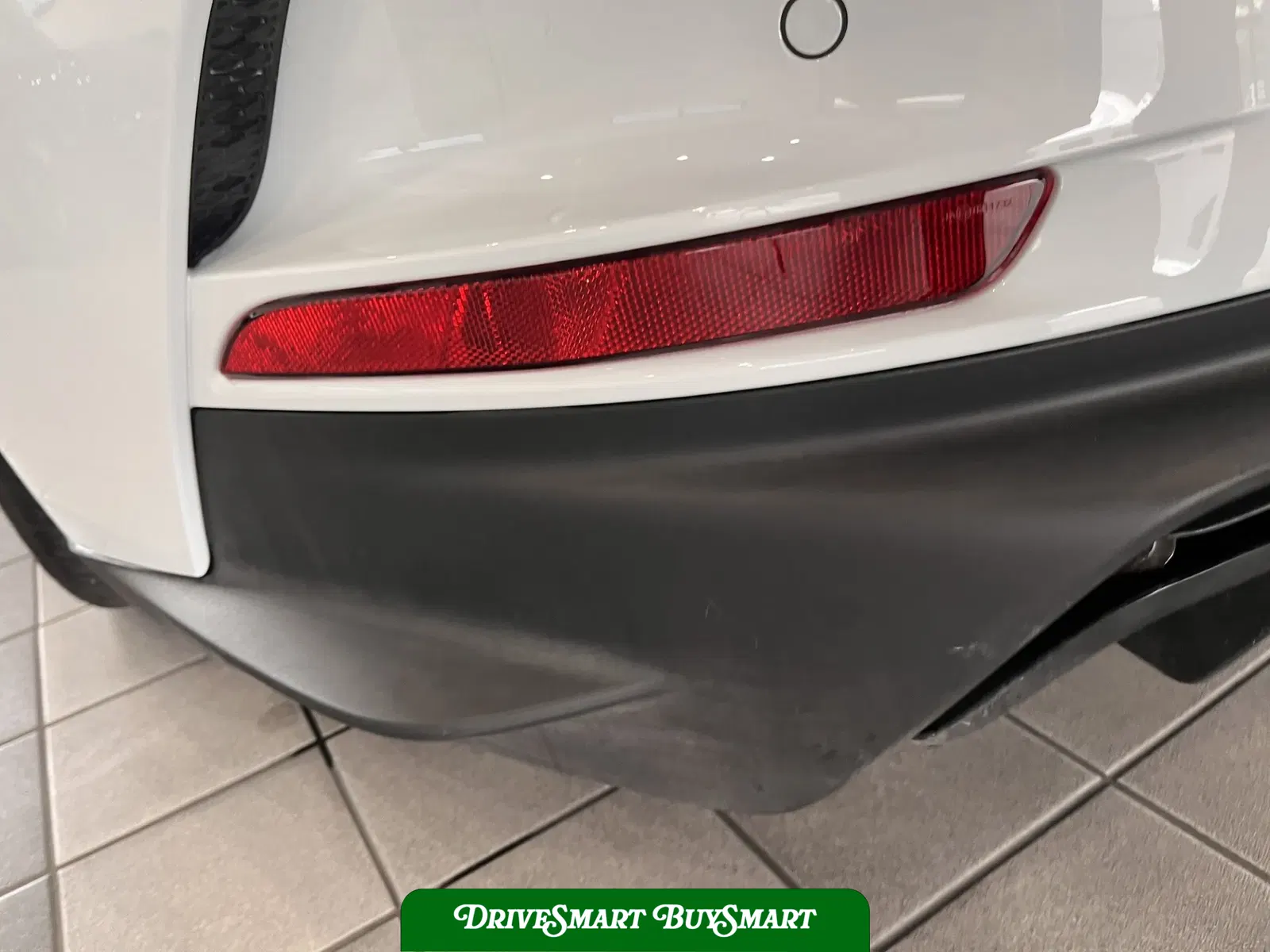 2022 Porsche 911 GT3 6-Speed