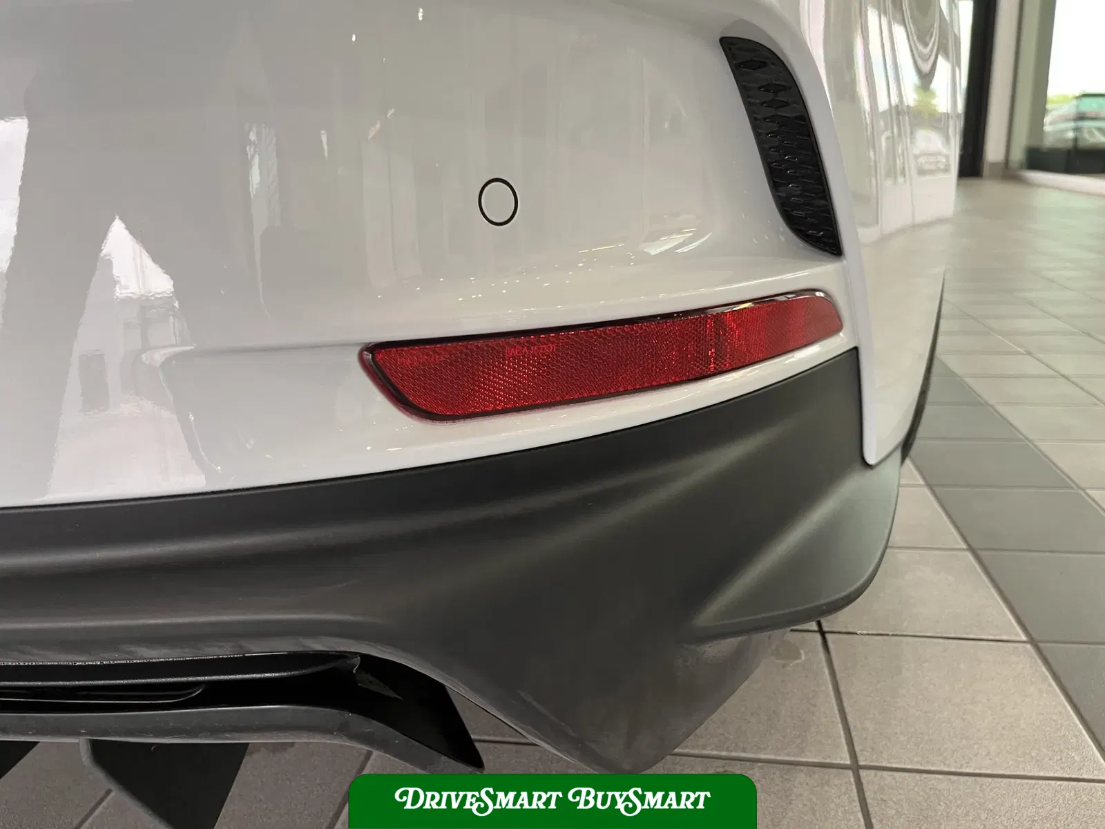2022 Porsche 911 GT3 6-Speed
