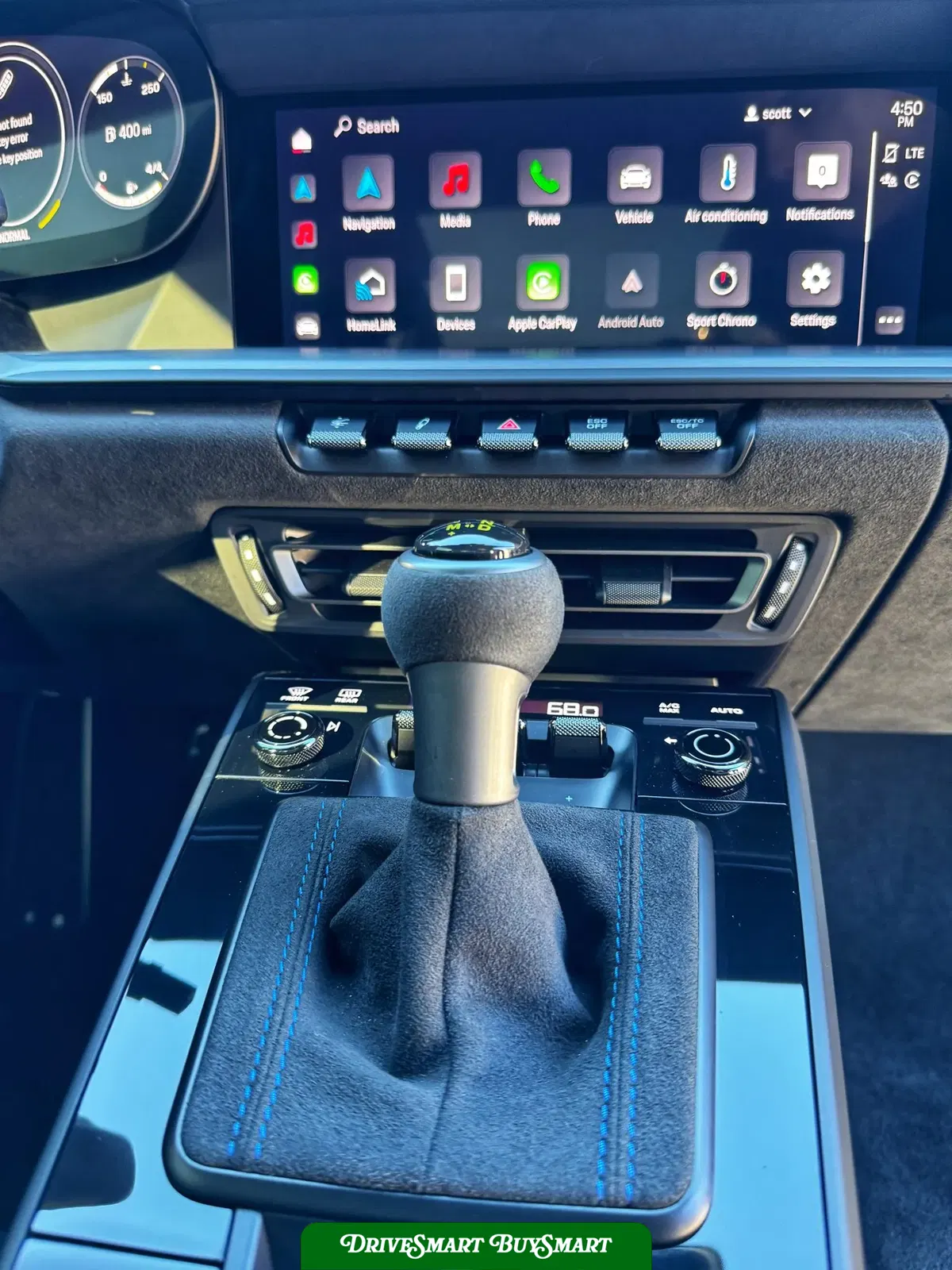 2022 Porsche 911 GT3