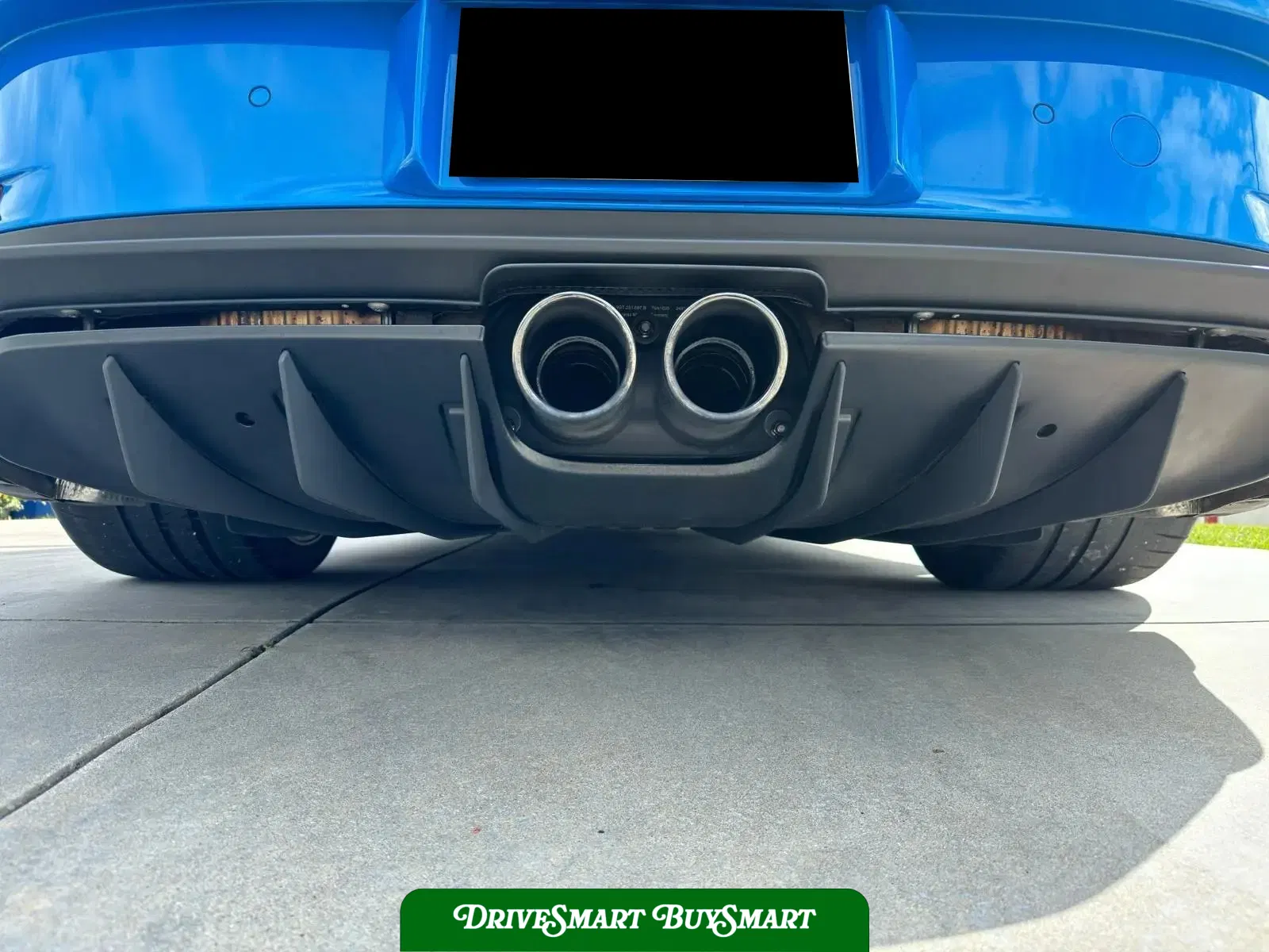 2022 Porsche 911 GT3