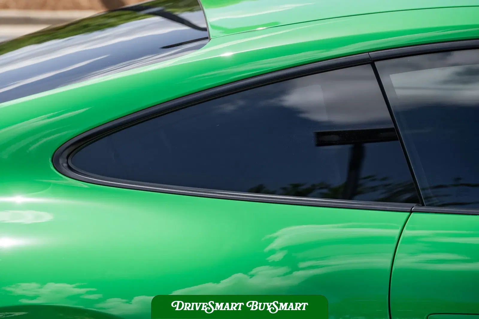 2022 Porsche 911 GT3 6-Speed