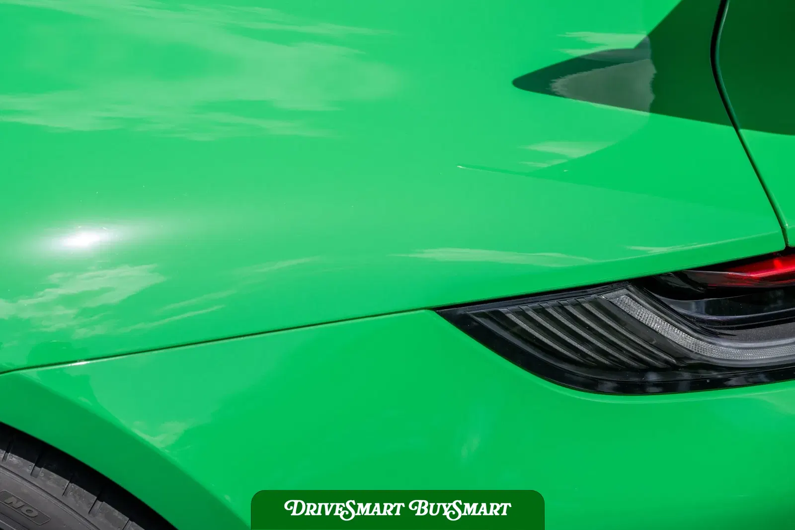 2022 Porsche 911 GT3 6-Speed