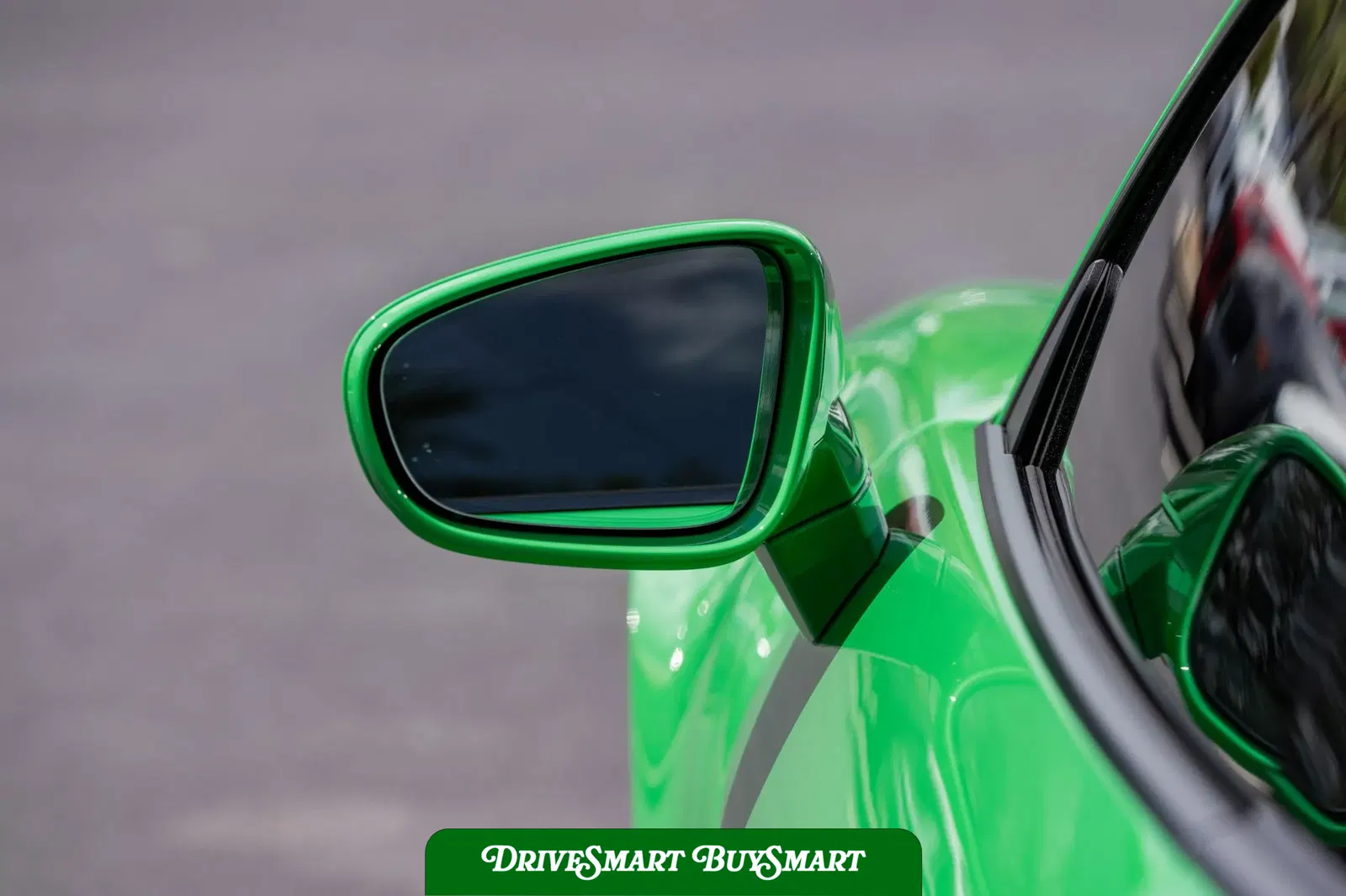 2022 Porsche 911 GT3 6-Speed