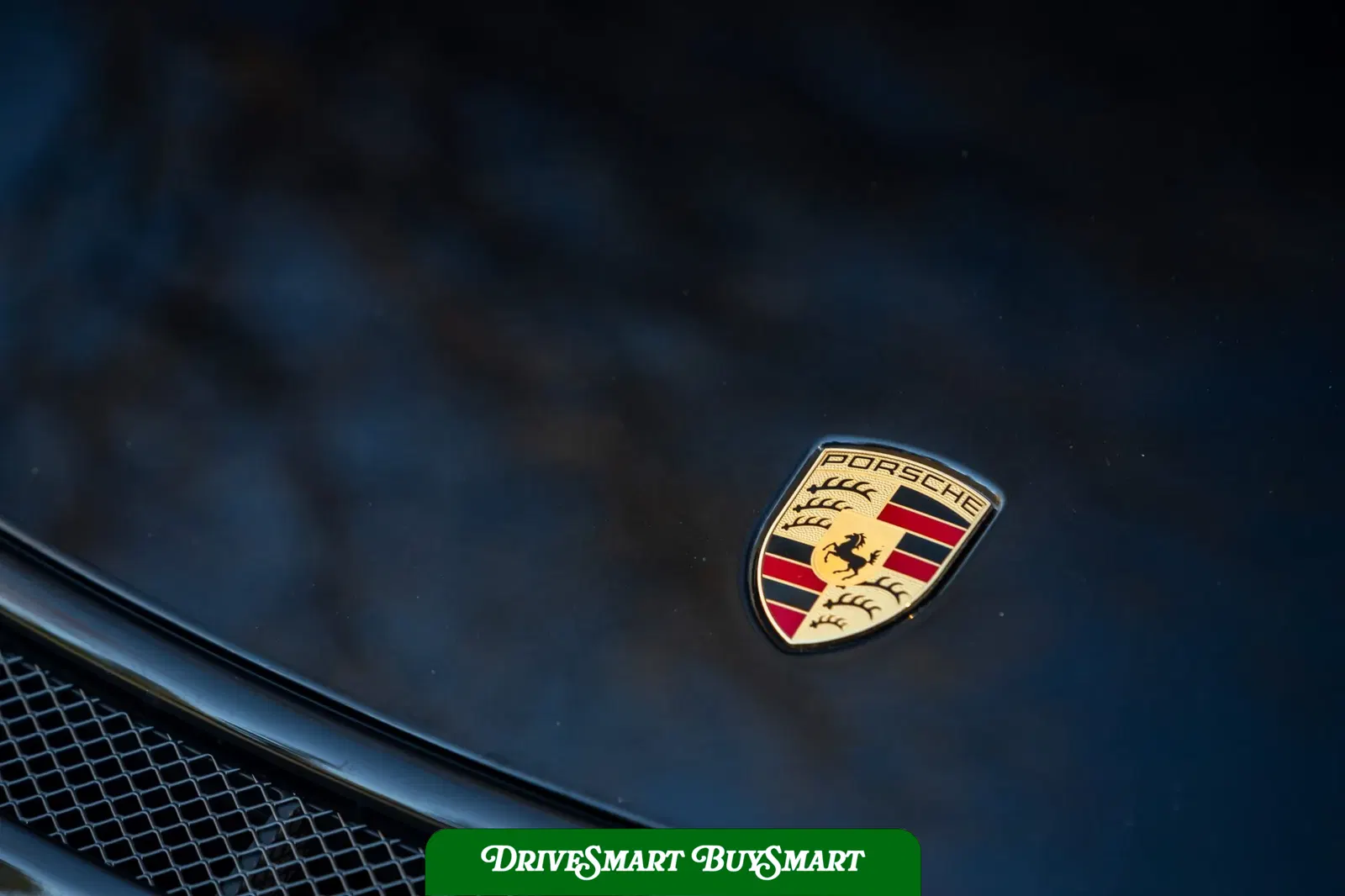 2018 Porsche 911 GT3 Touring 6-Speed