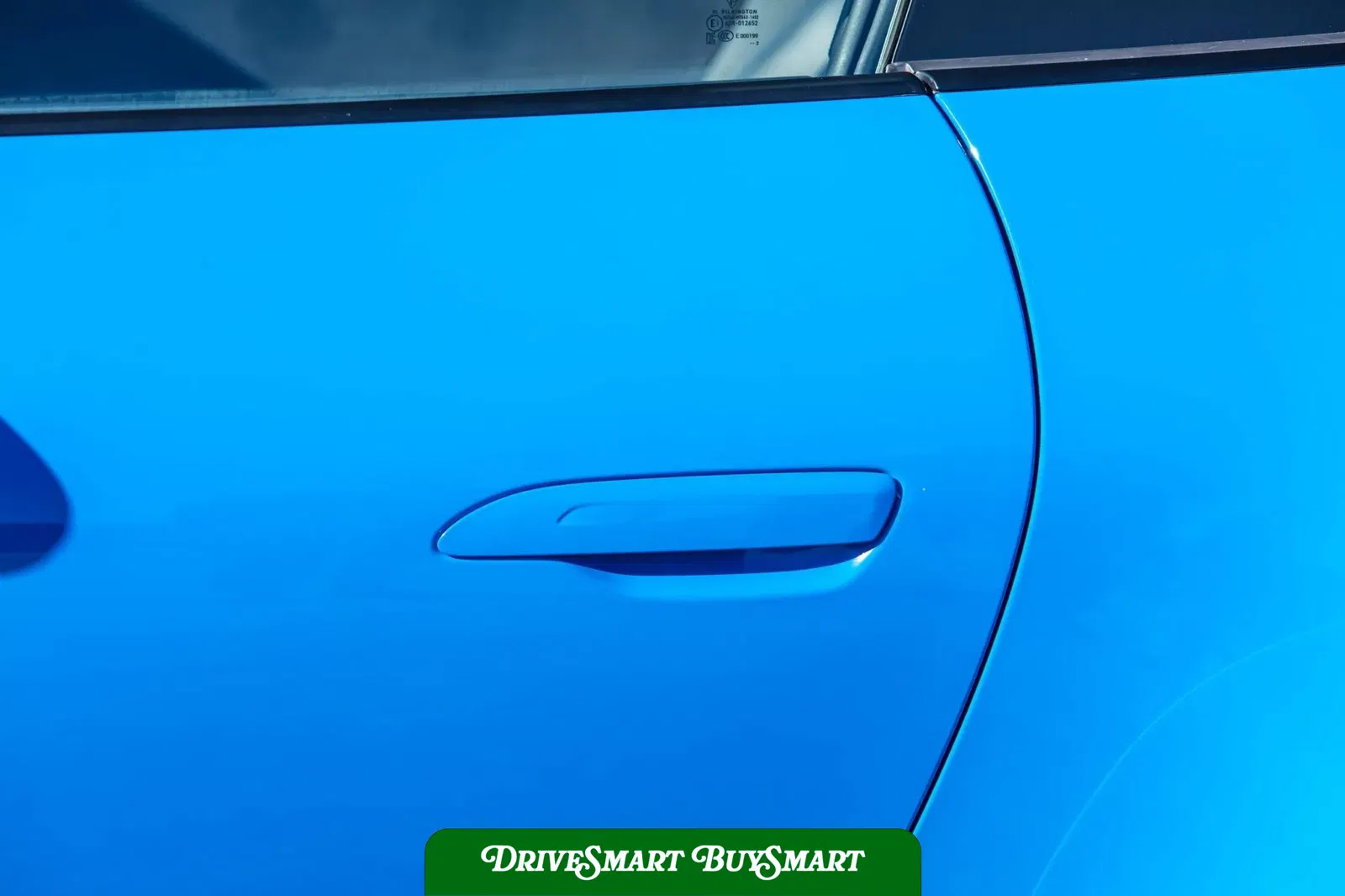 2022 Porsche 911 GT3