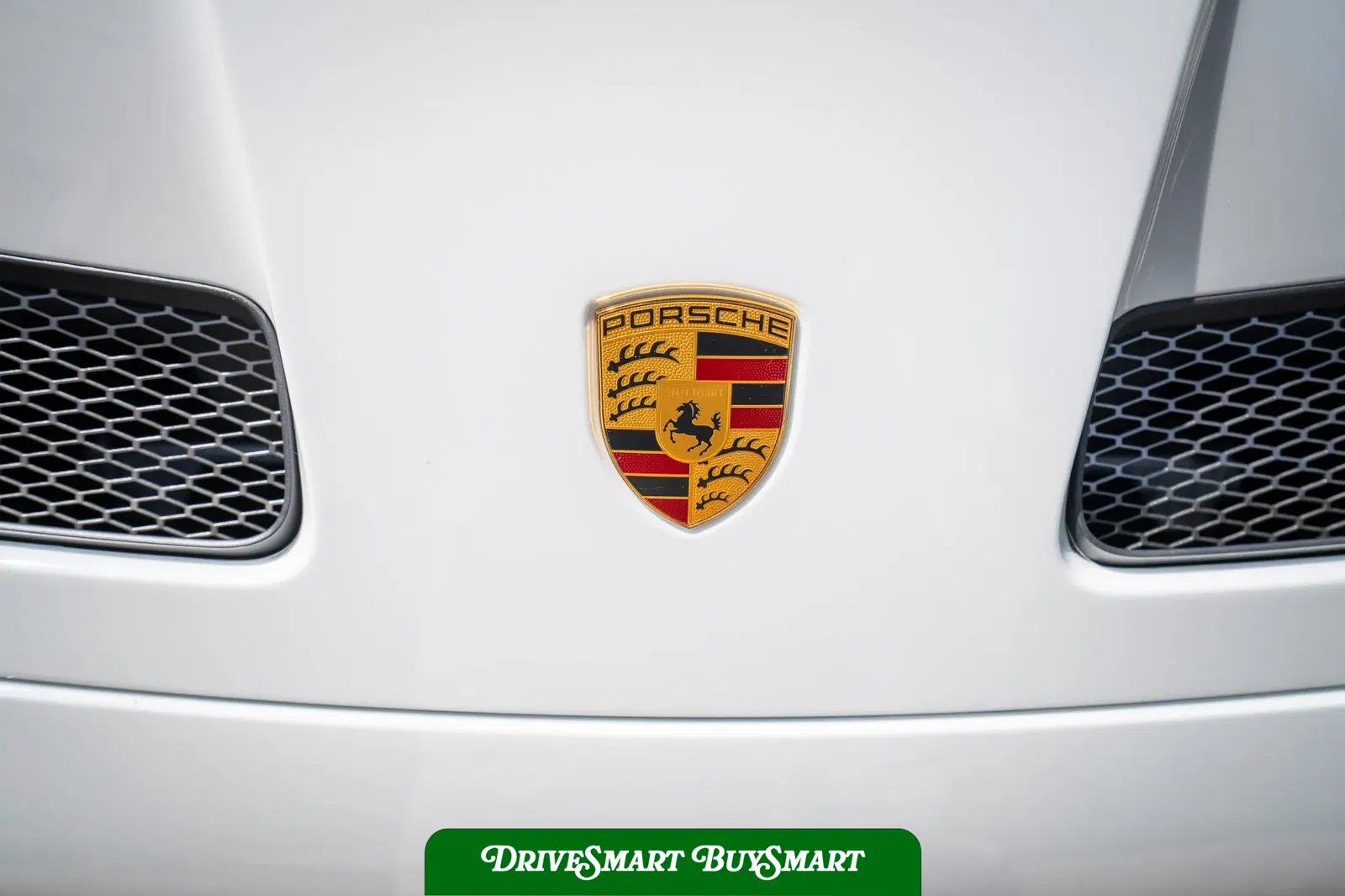 2022 Porsche 911 GT3 Touring 6-Speed