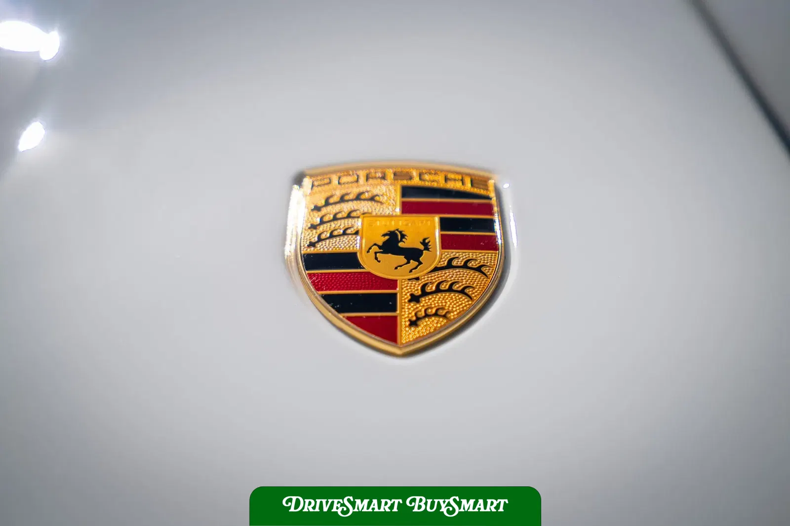 2022 Porsche 911 GT3 Touring 6-Speed