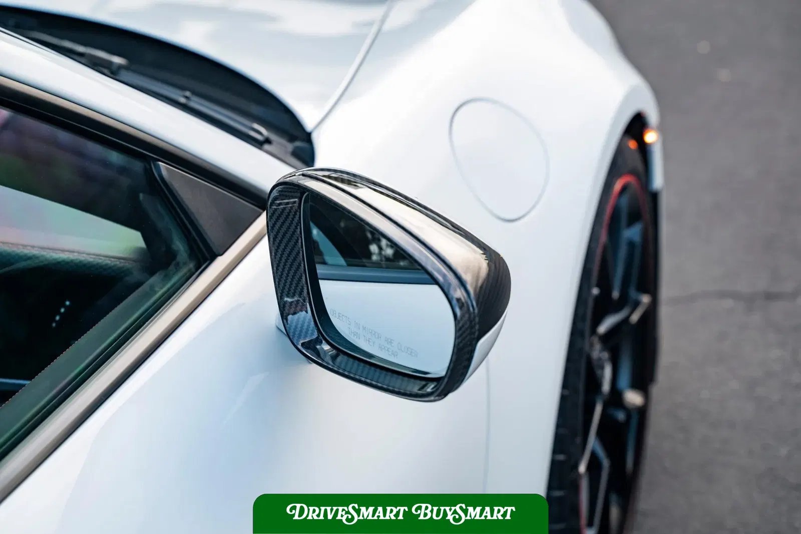 2022 Porsche 911 GT3 Touring 6-Speed