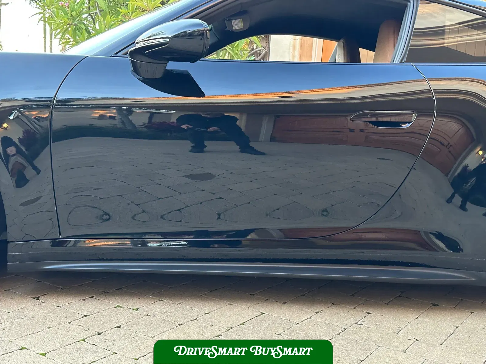 2022 Porsche 911 GT3 Touring 6-Speed