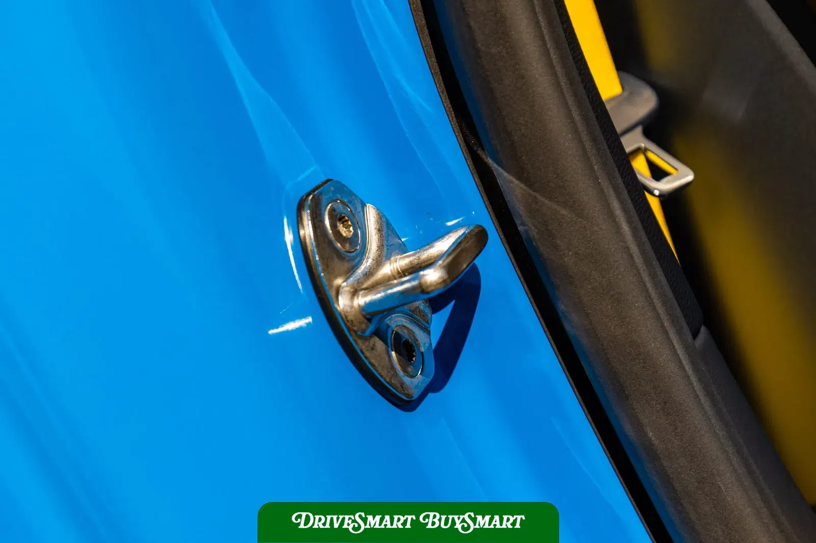 2023 Porsche 911 GT3 6-Speed