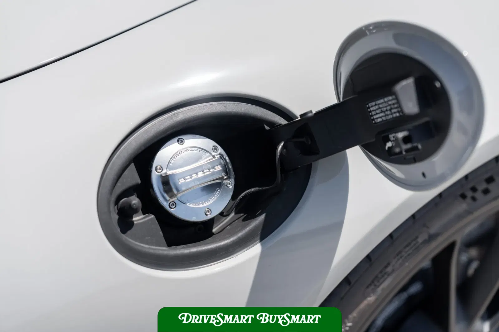 2018 Porsche 911 GT3 Touring 6-Speed