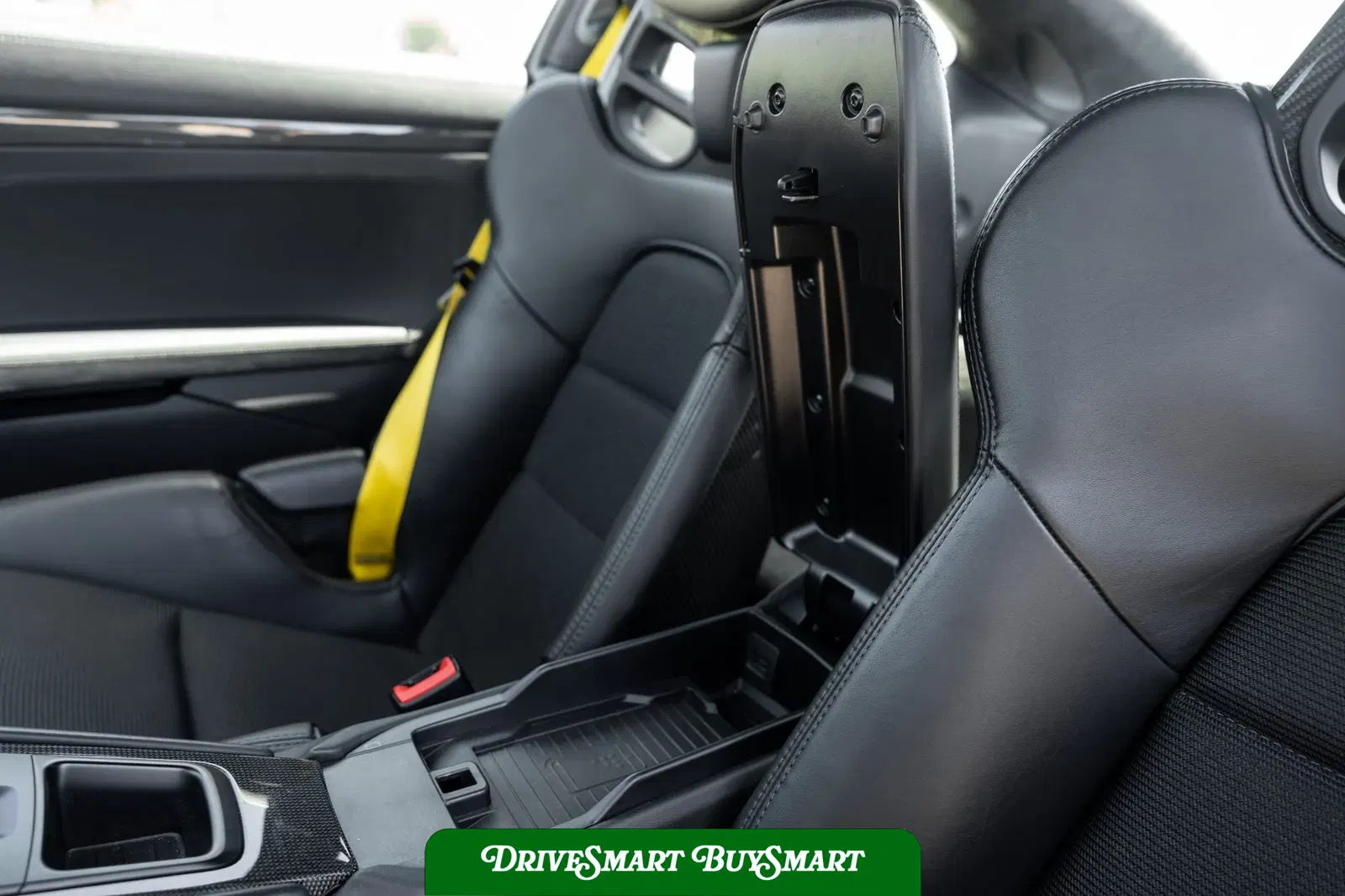 2018 Porsche 911 GT3 Touring 6-Speed