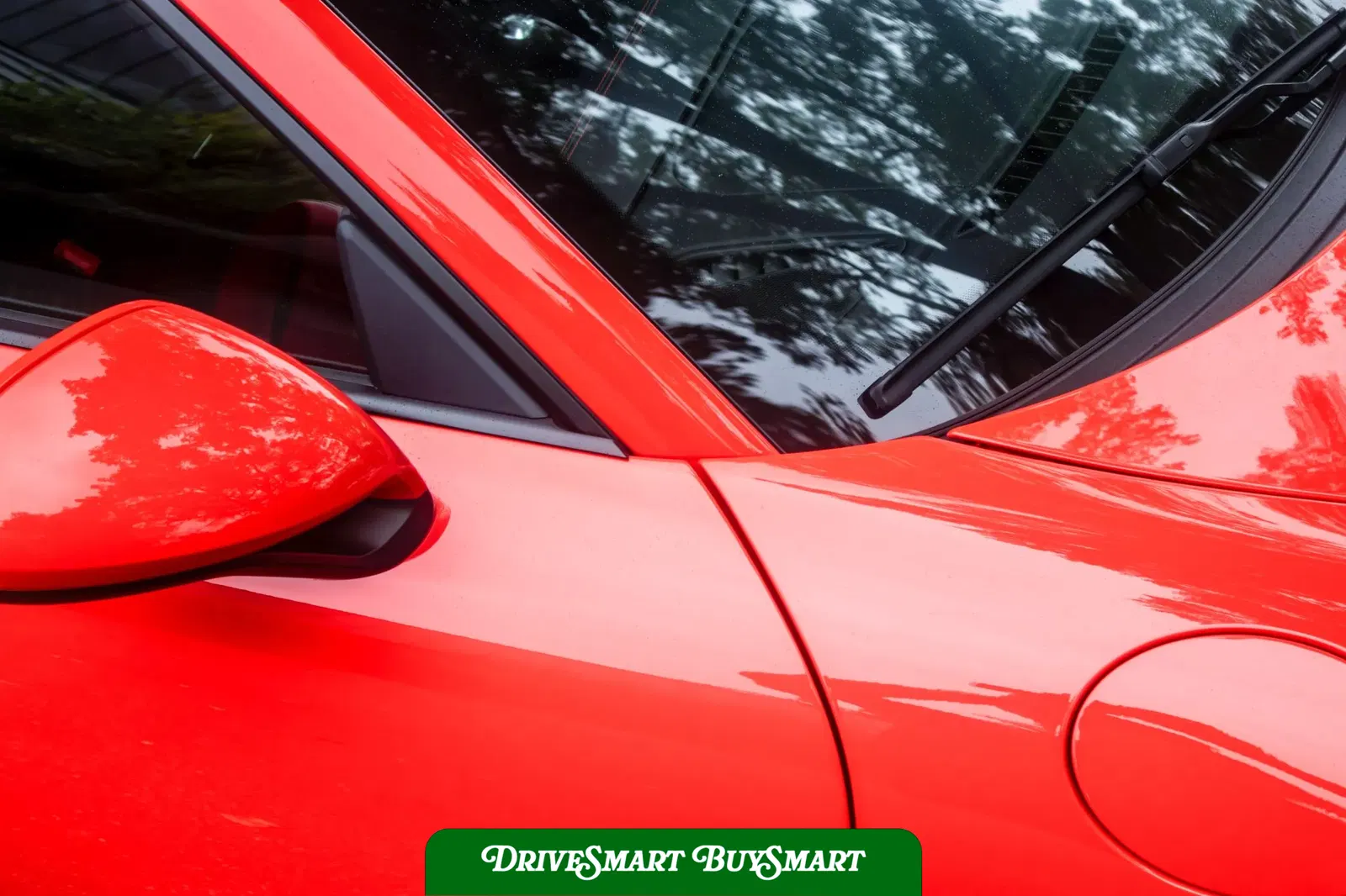 2018 Porsche 911 GT3 6-Speed