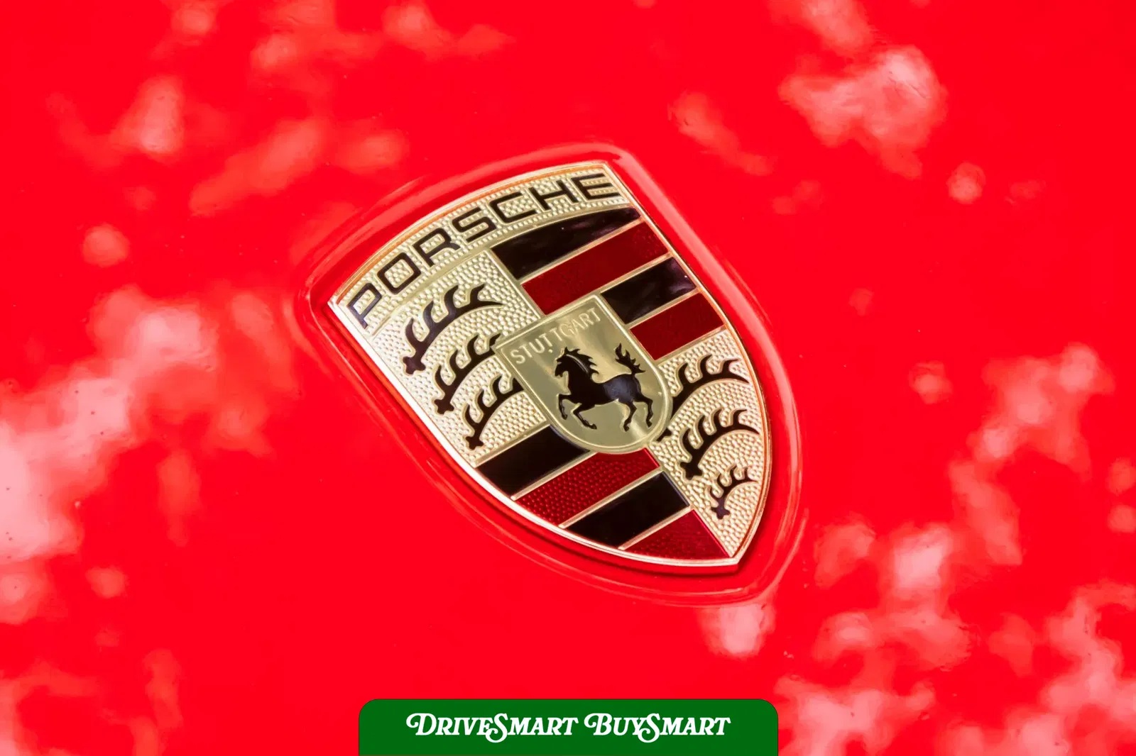 2018 Porsche 911 GT3 6-Speed