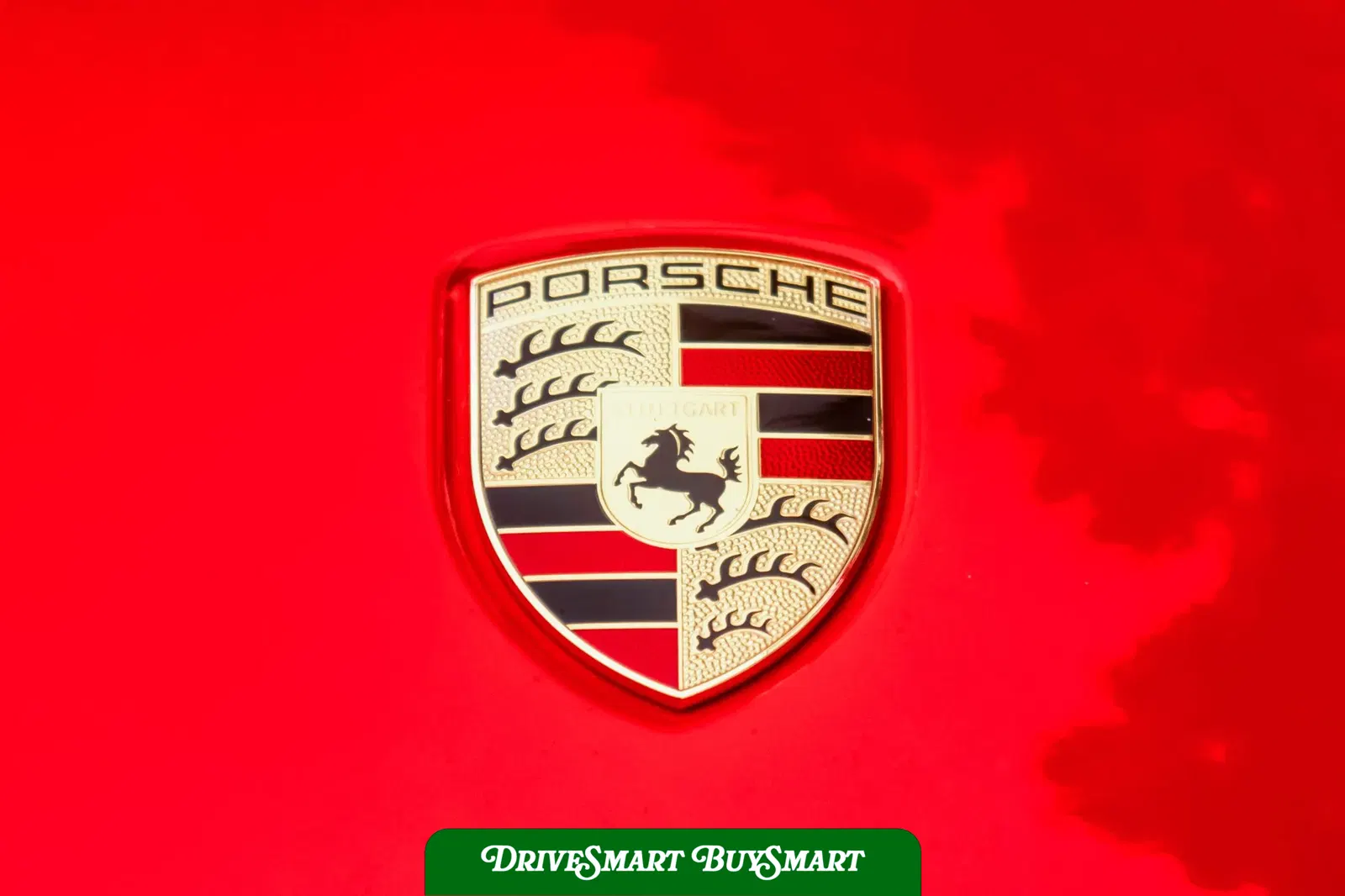 2018 Porsche 911 GT3 6-Speed