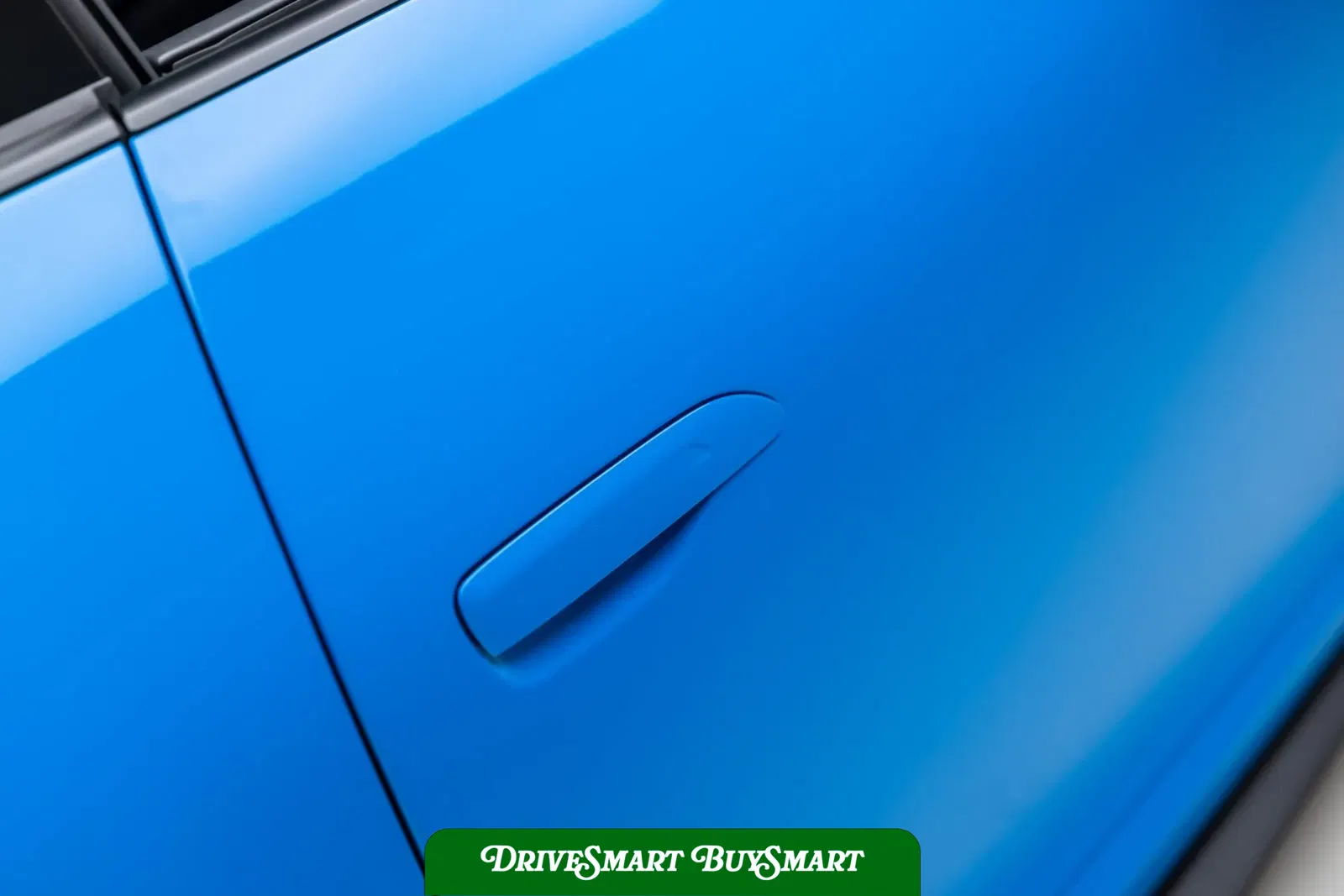 Mexico Blue 2022 Porsche 911 GT3