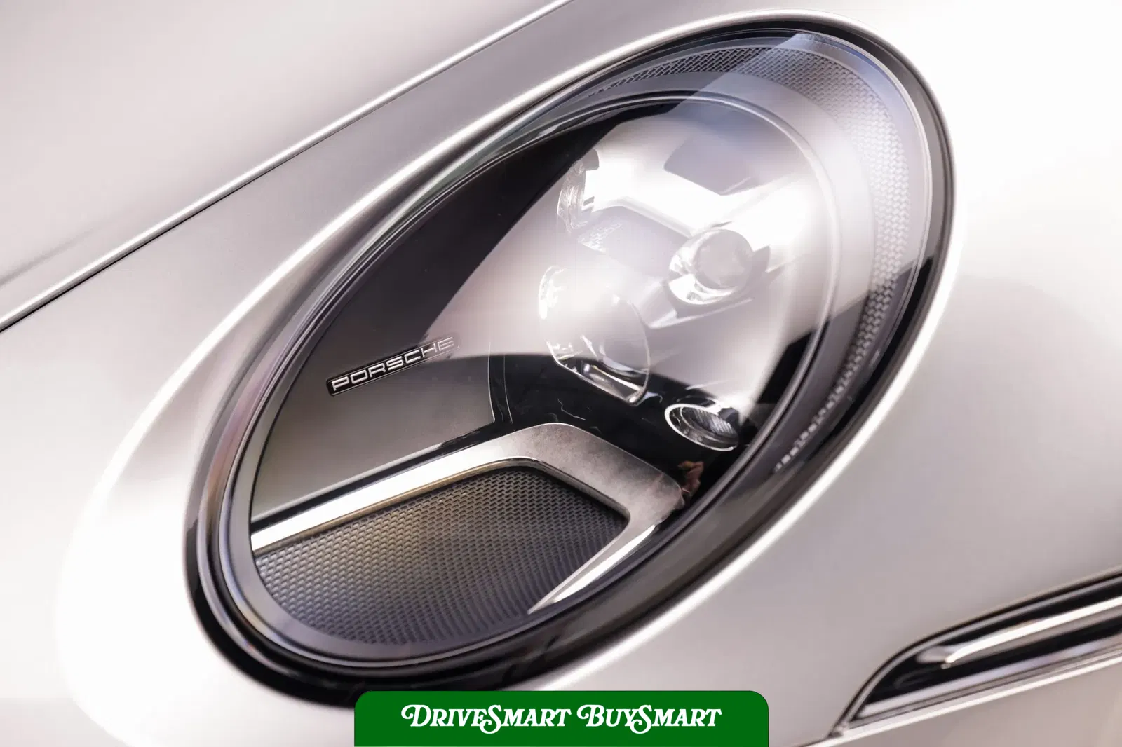 2022 Porsche 911 GT3 Touring 6-Speed