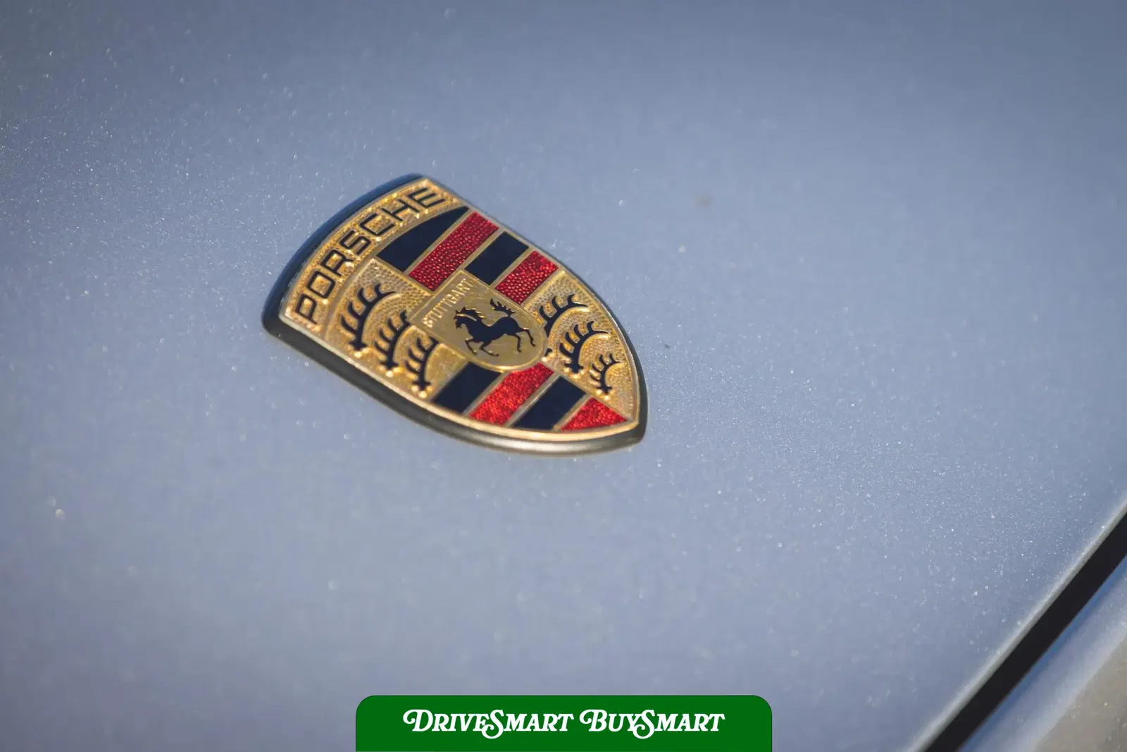 2008 Porsche 911 GT2
