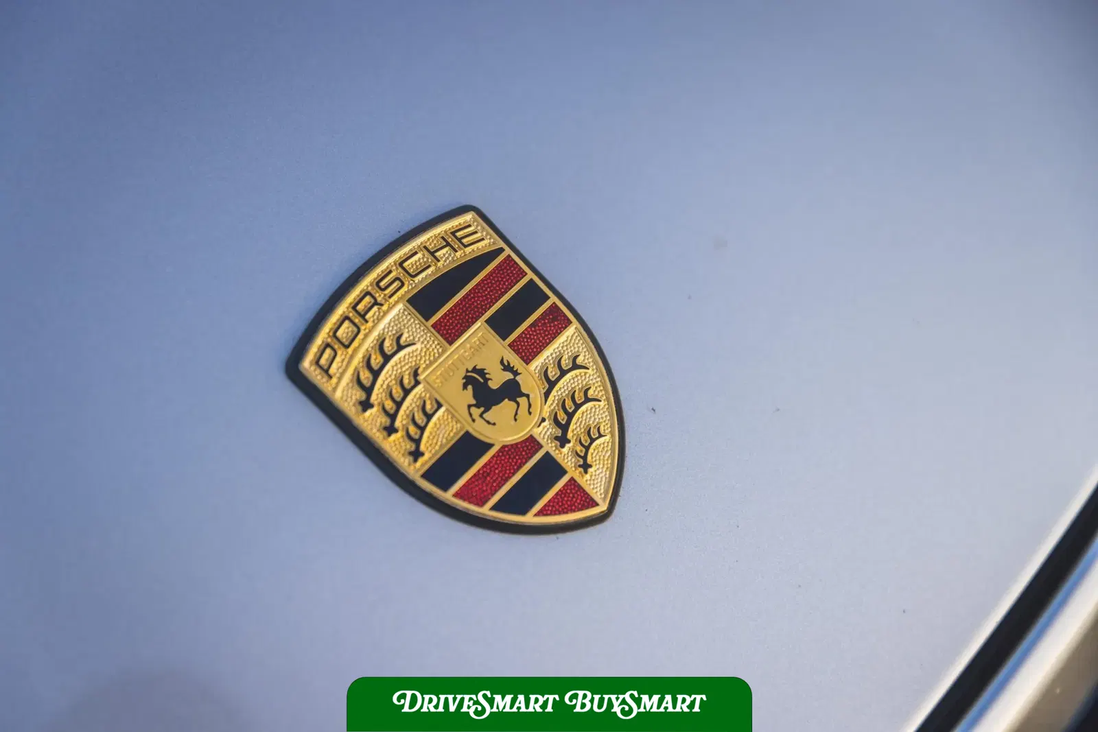 2008 Porsche 911 GT2