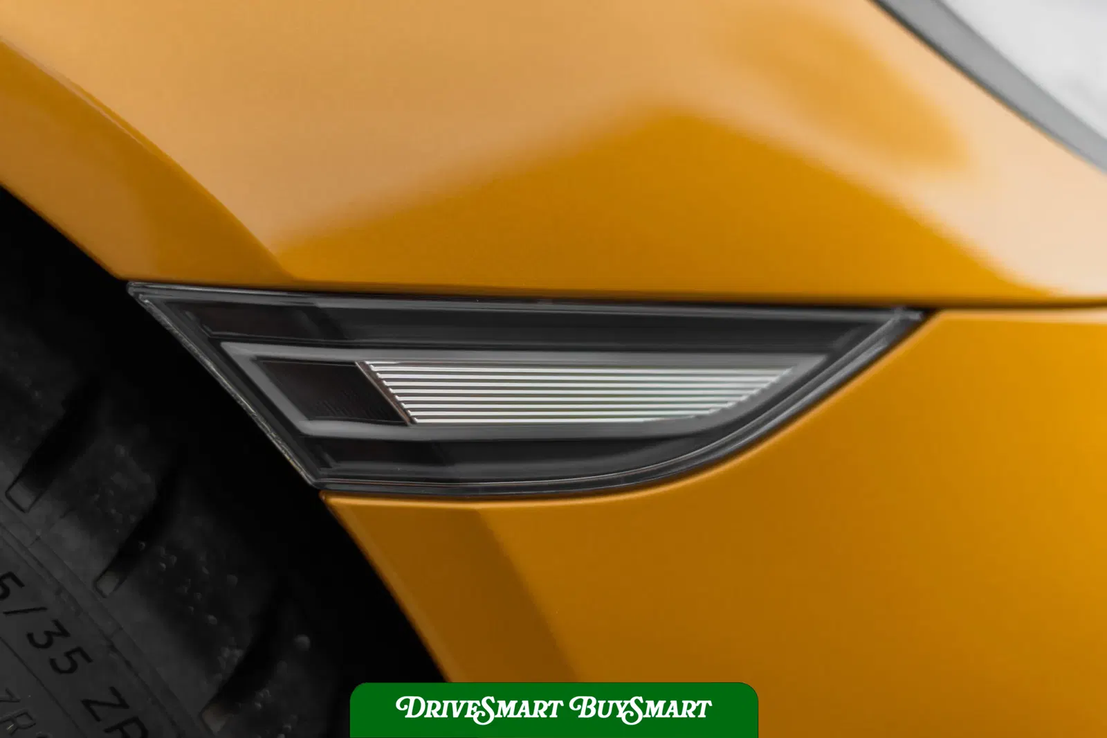 2018 Porsche 911 Turbo S Exclusive Series