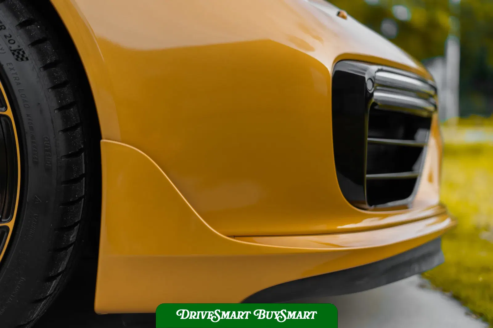 2018 Porsche 911 Turbo S Exclusive Series