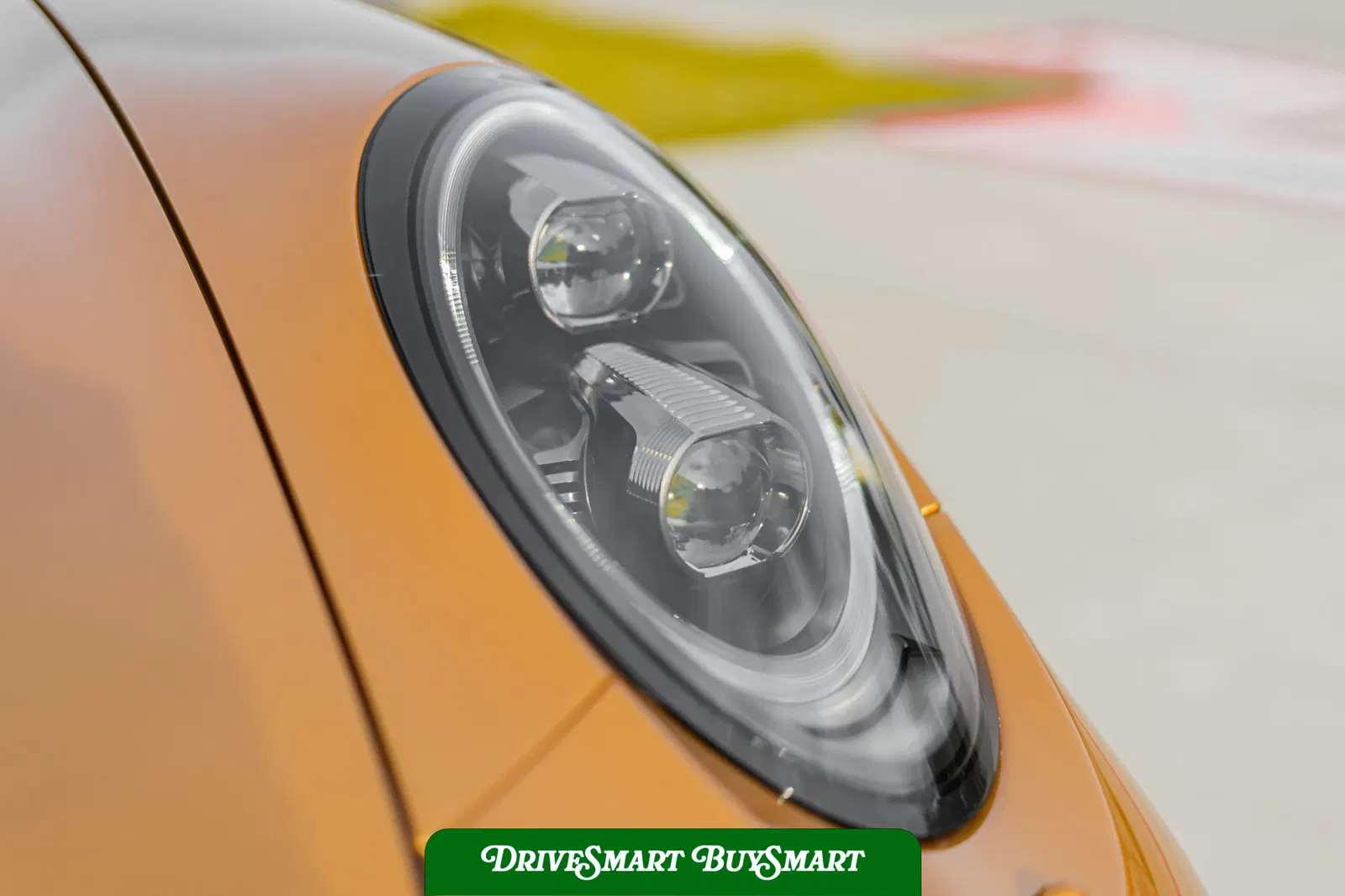 2018 Porsche 911 Turbo S Exclusive Series
