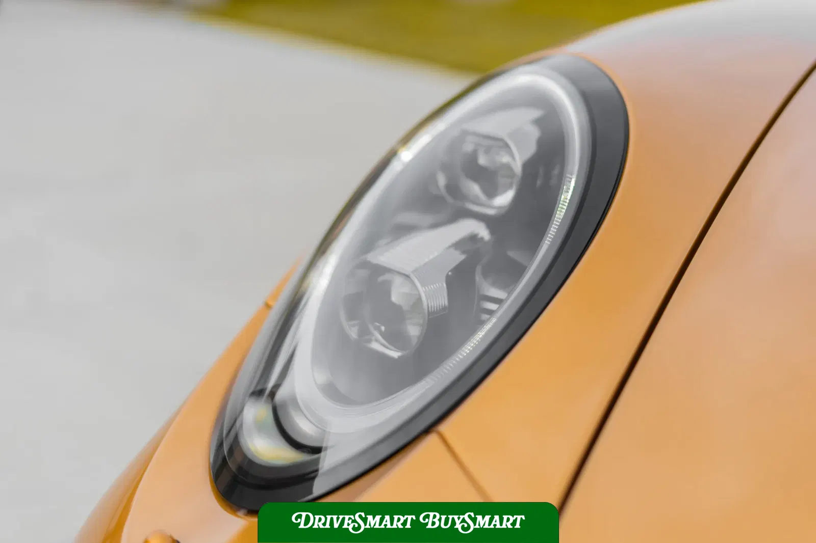 2018 Porsche 911 Turbo S Exclusive Series