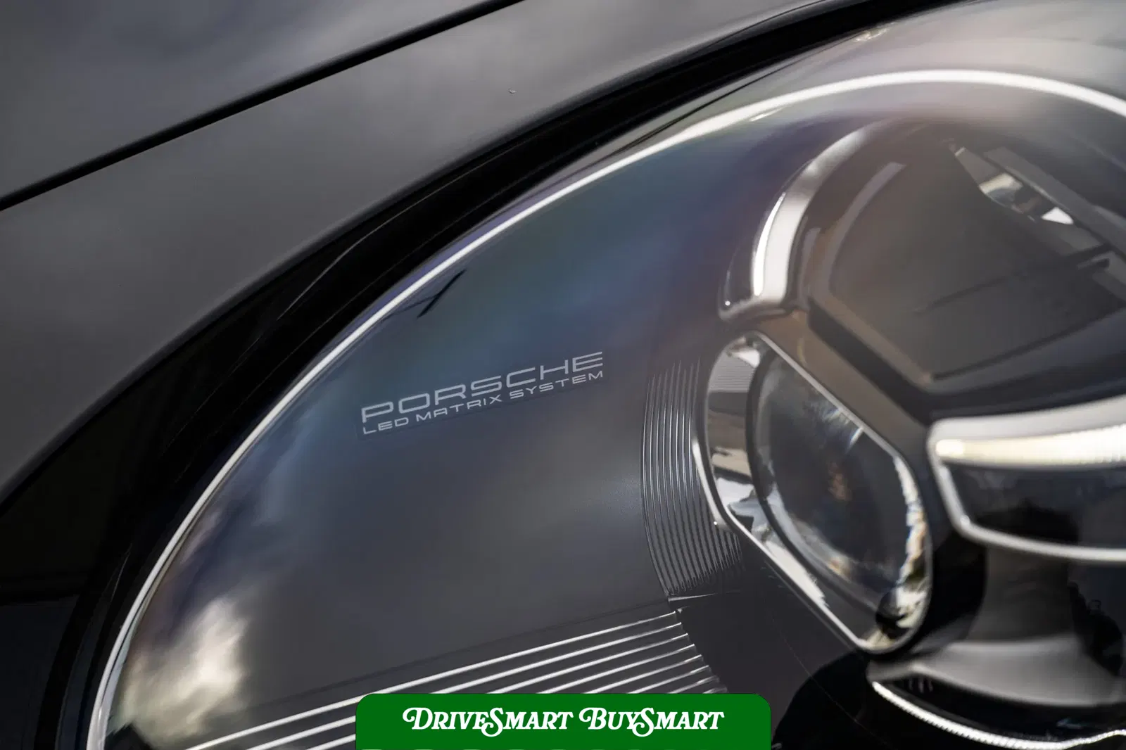 2021 Porsche 911 Turbo S Coupe