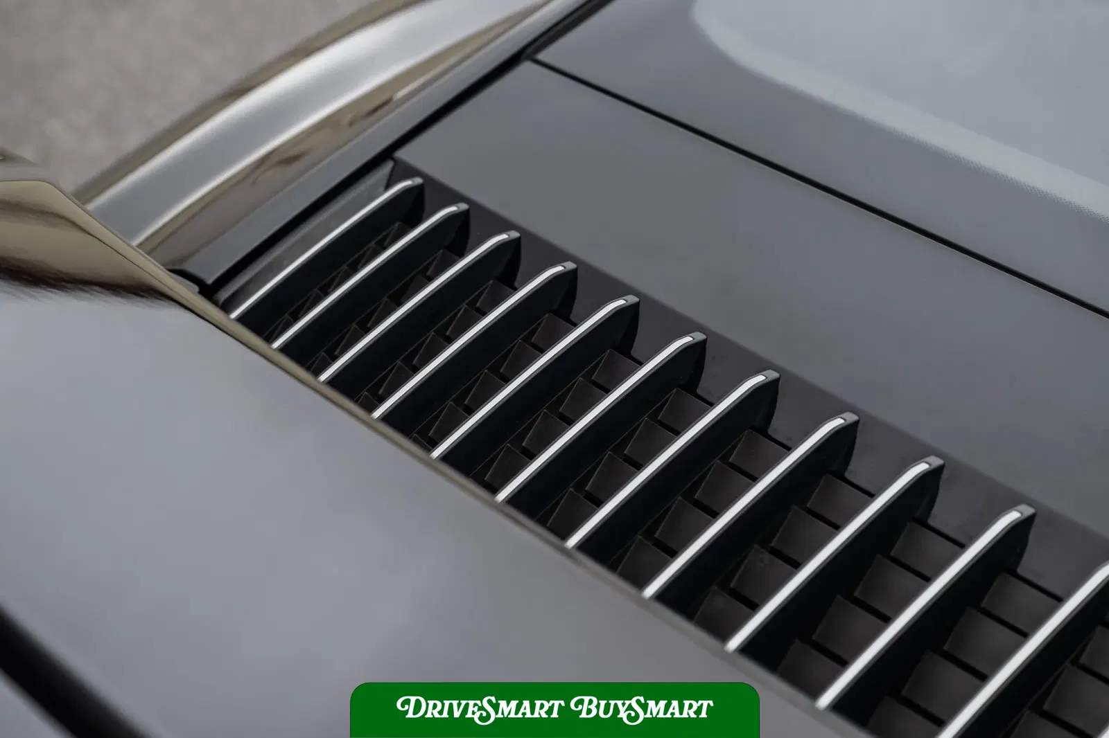 2021 Porsche 911 Turbo S Coupe