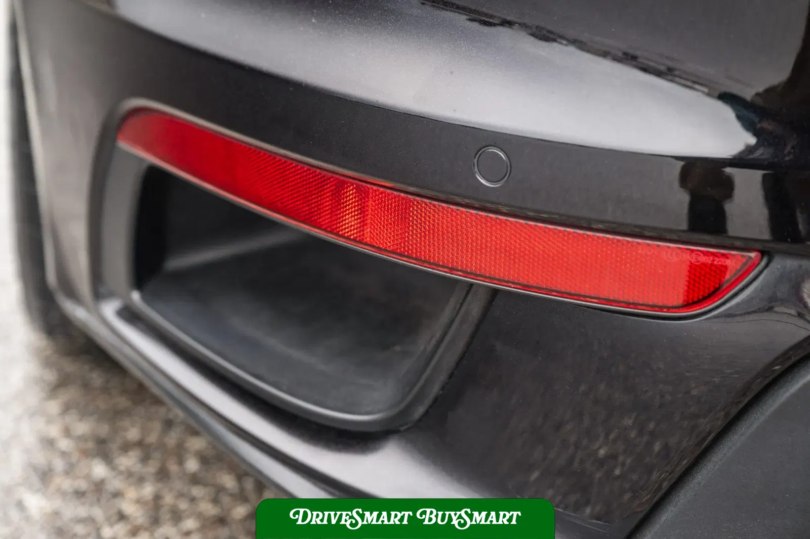 2021 Porsche 911 Turbo S Coupe