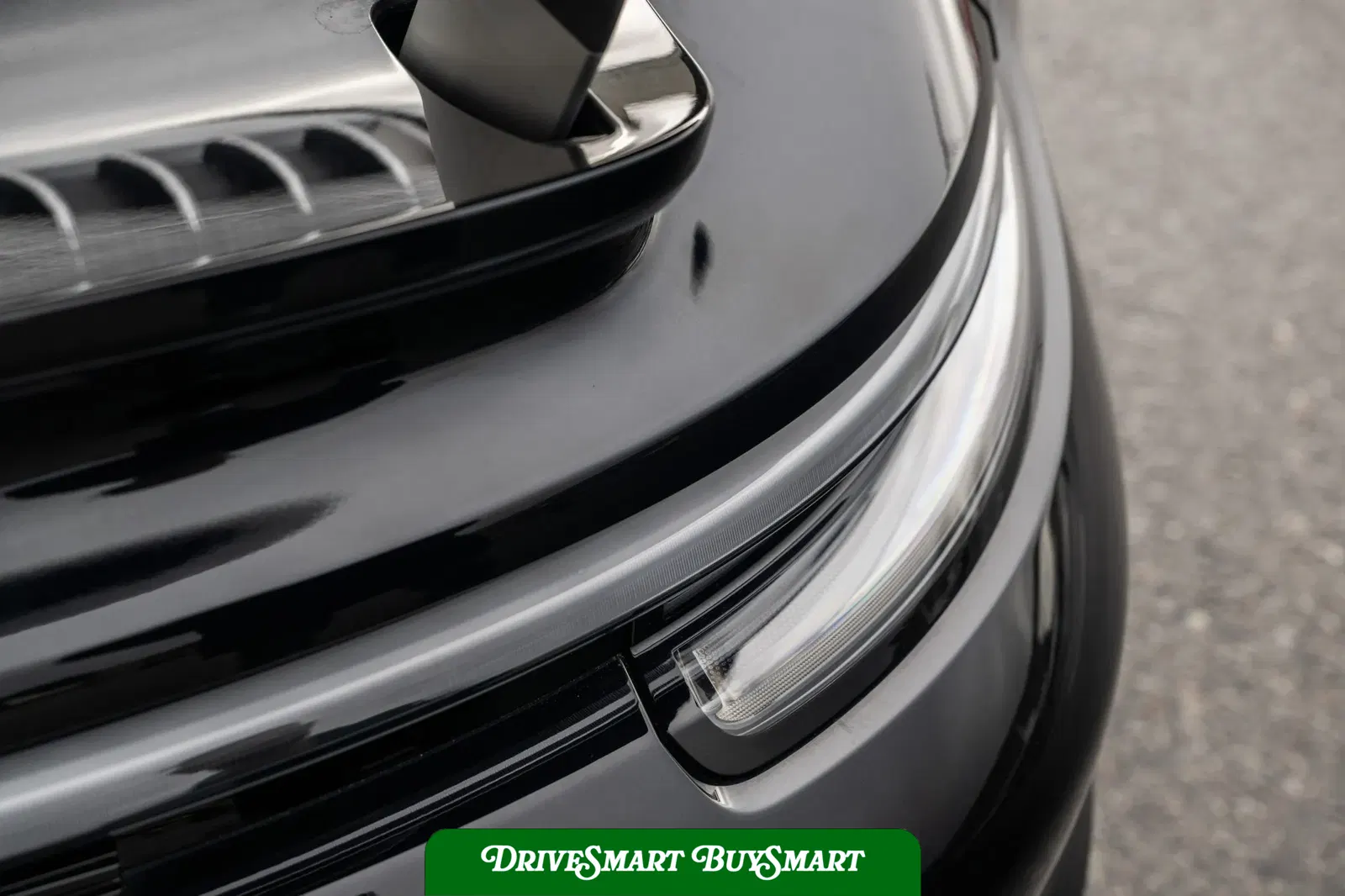 2021 Porsche 911 Turbo S Coupe