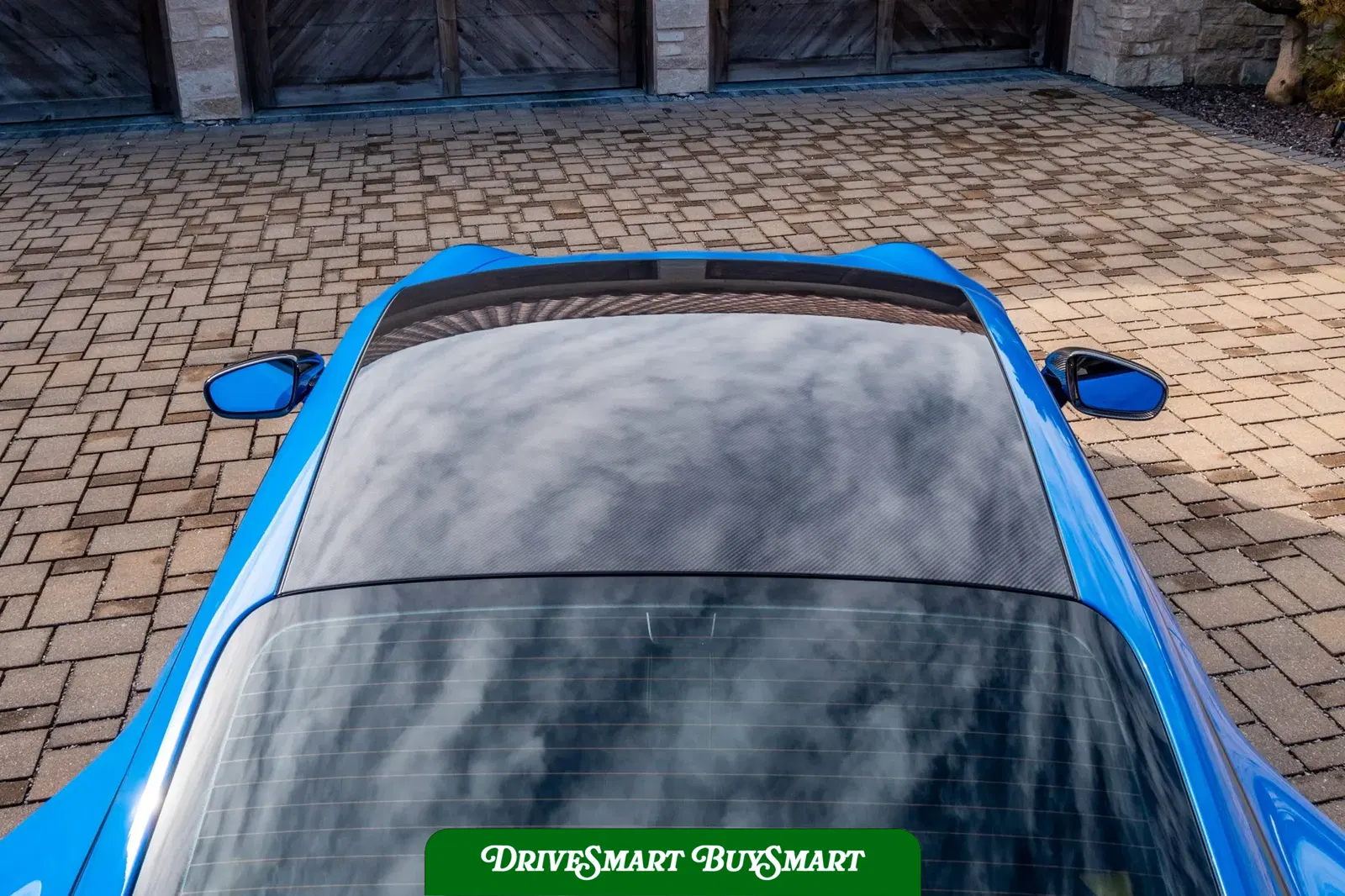 2022 Porsche 911 Turbo S Coupe