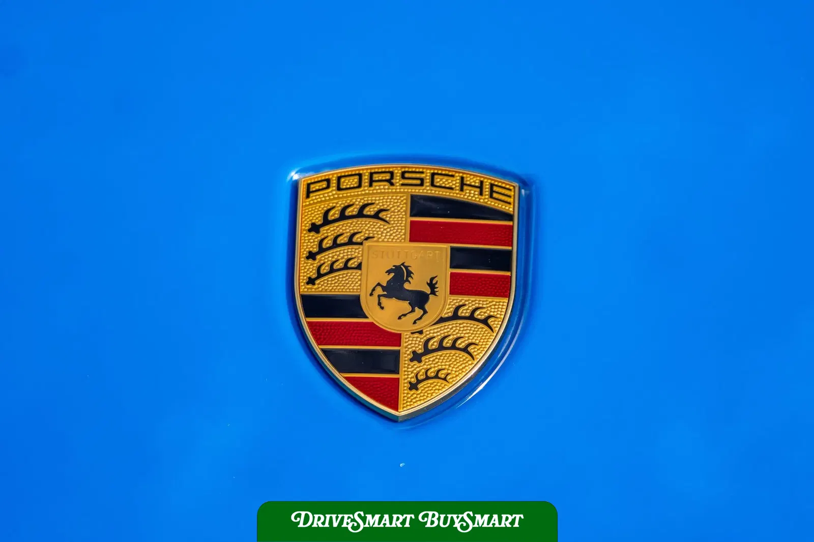 2022 Porsche 911 Turbo S Coupe